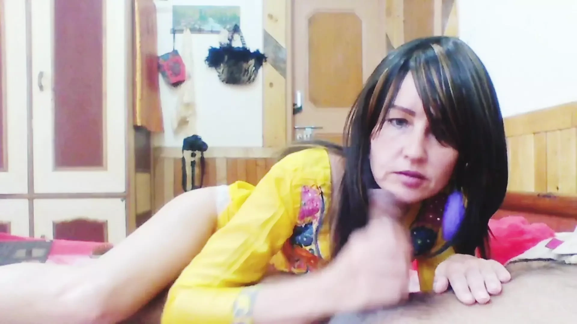 Bering Dick Porn Videos: Best Full HD 1080p XXX 2025