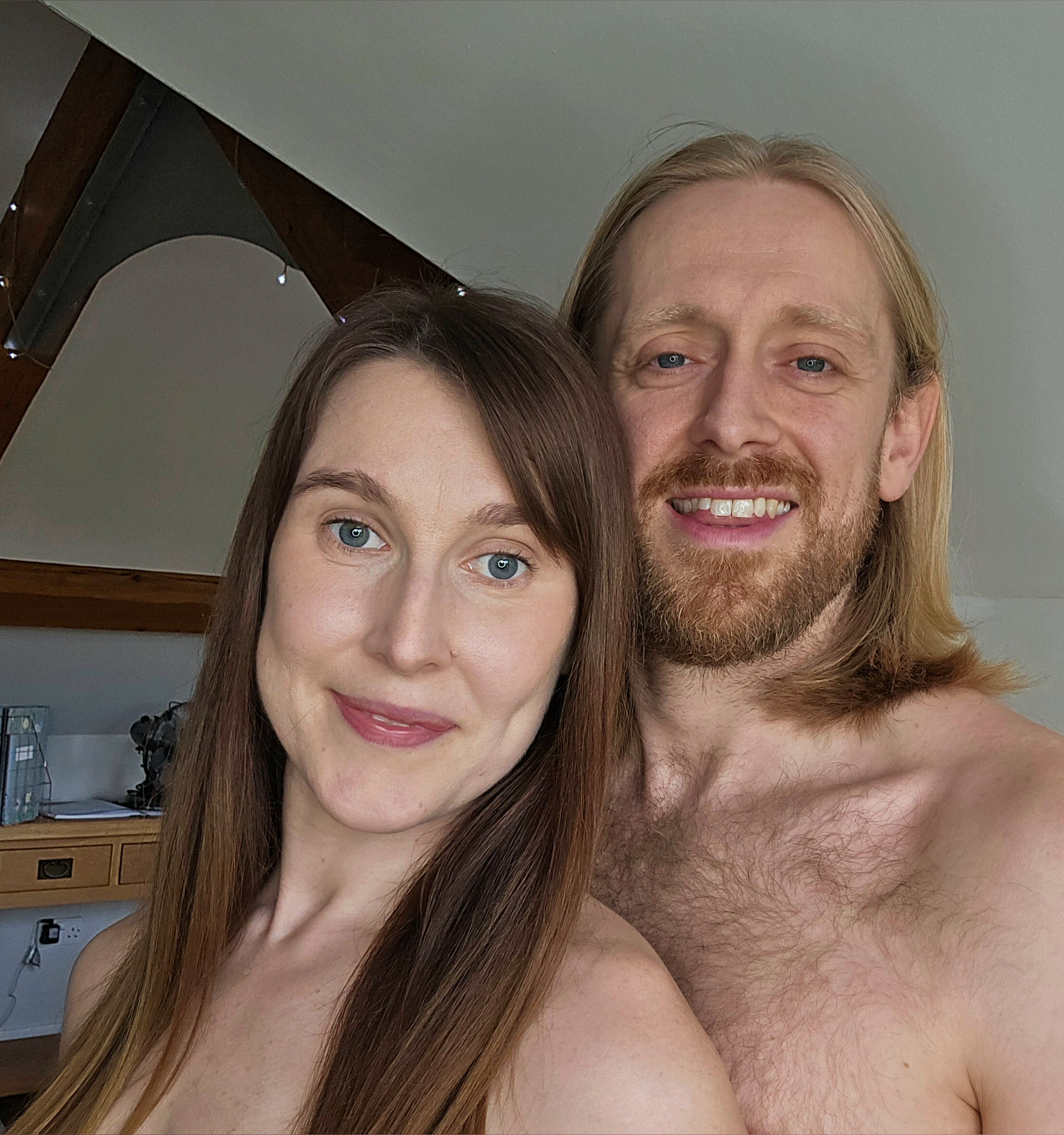 nextdoornudists photos and videos from OnlyFans