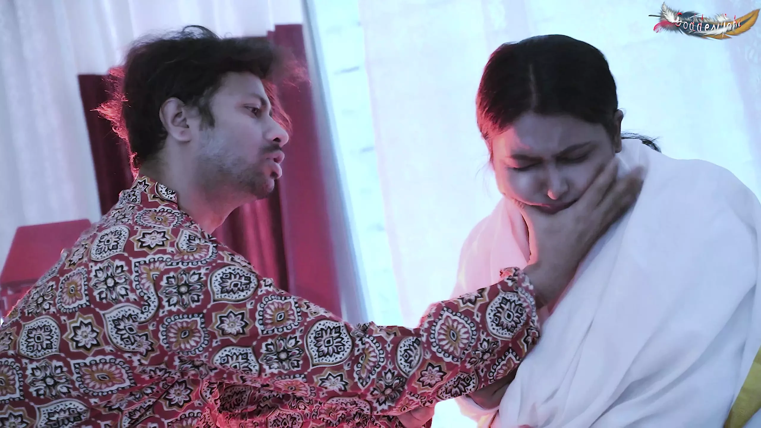 Hot Nri Aunty Porn Videos: XXX 2025 4