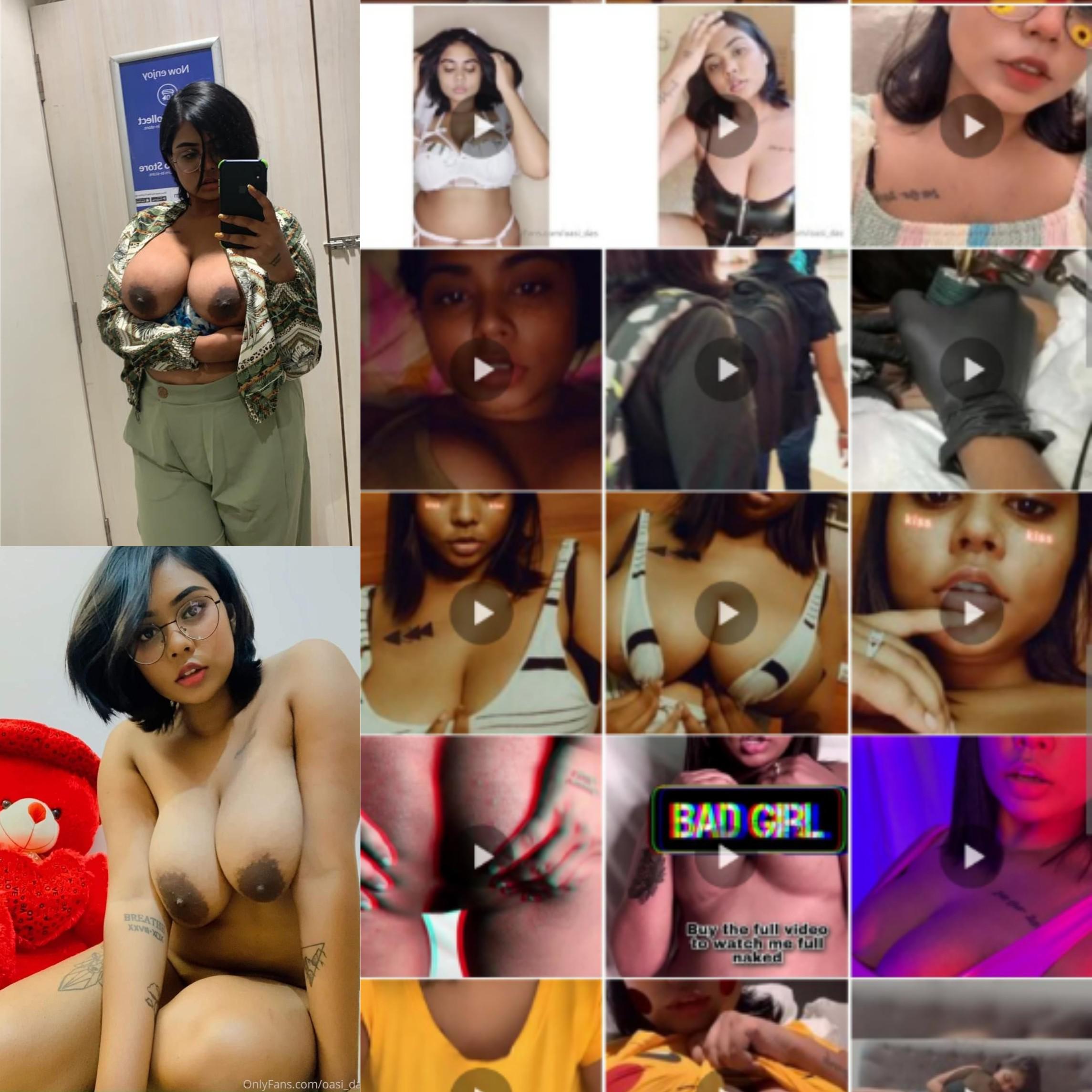 Oasi das Mega Collection 2GB new onlyfans hurry up