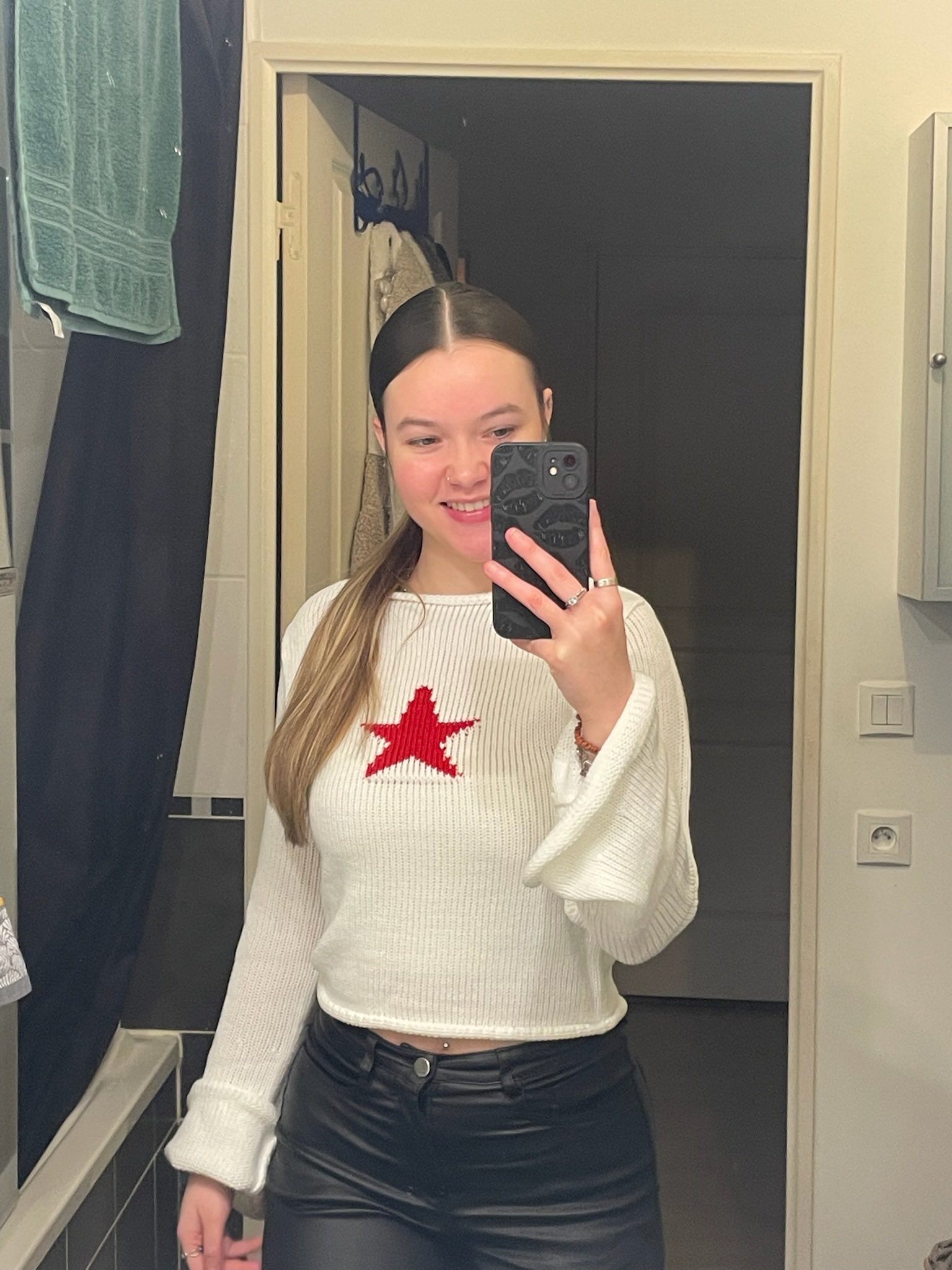 Pauline Paulineonlinee X
