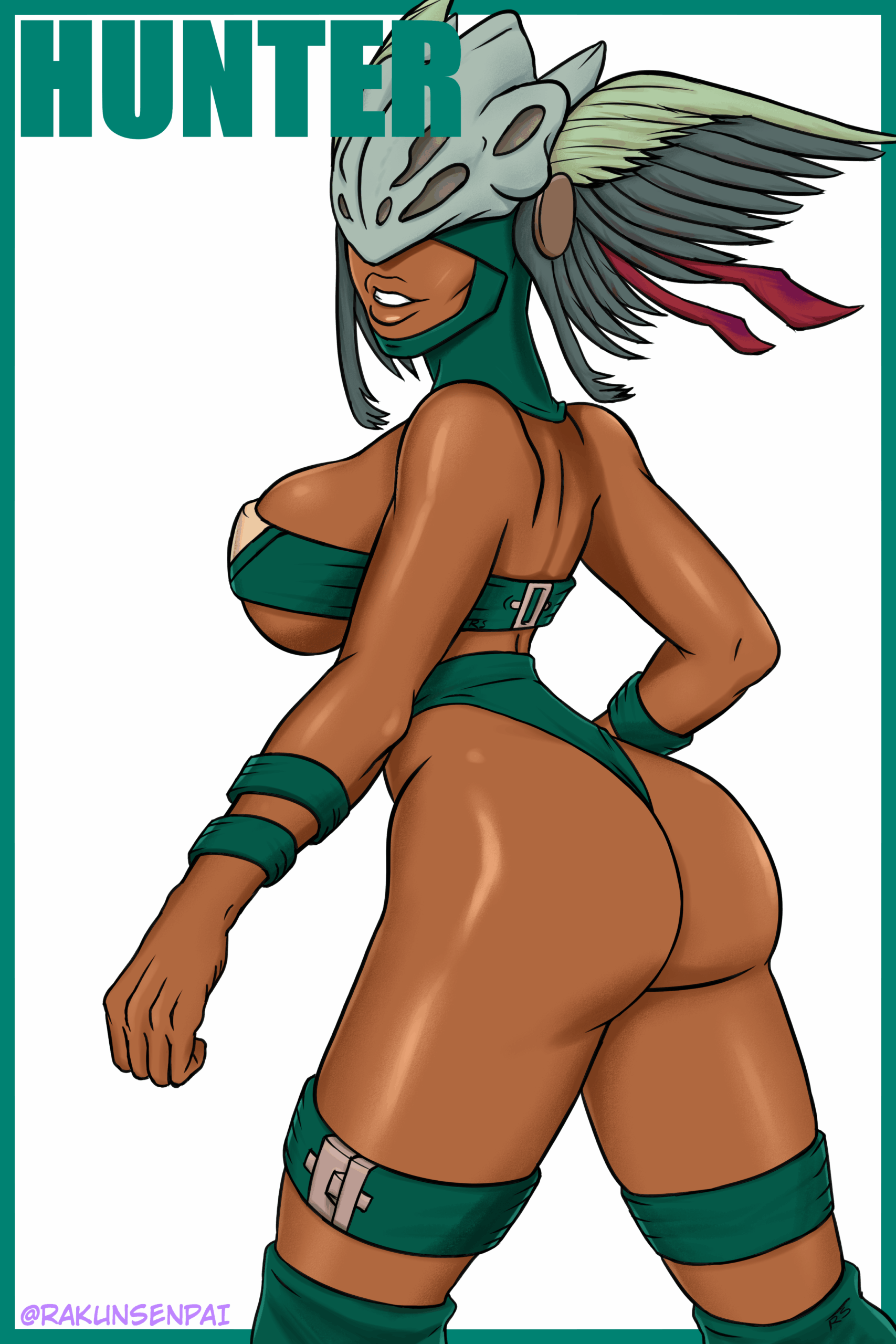 Rule34