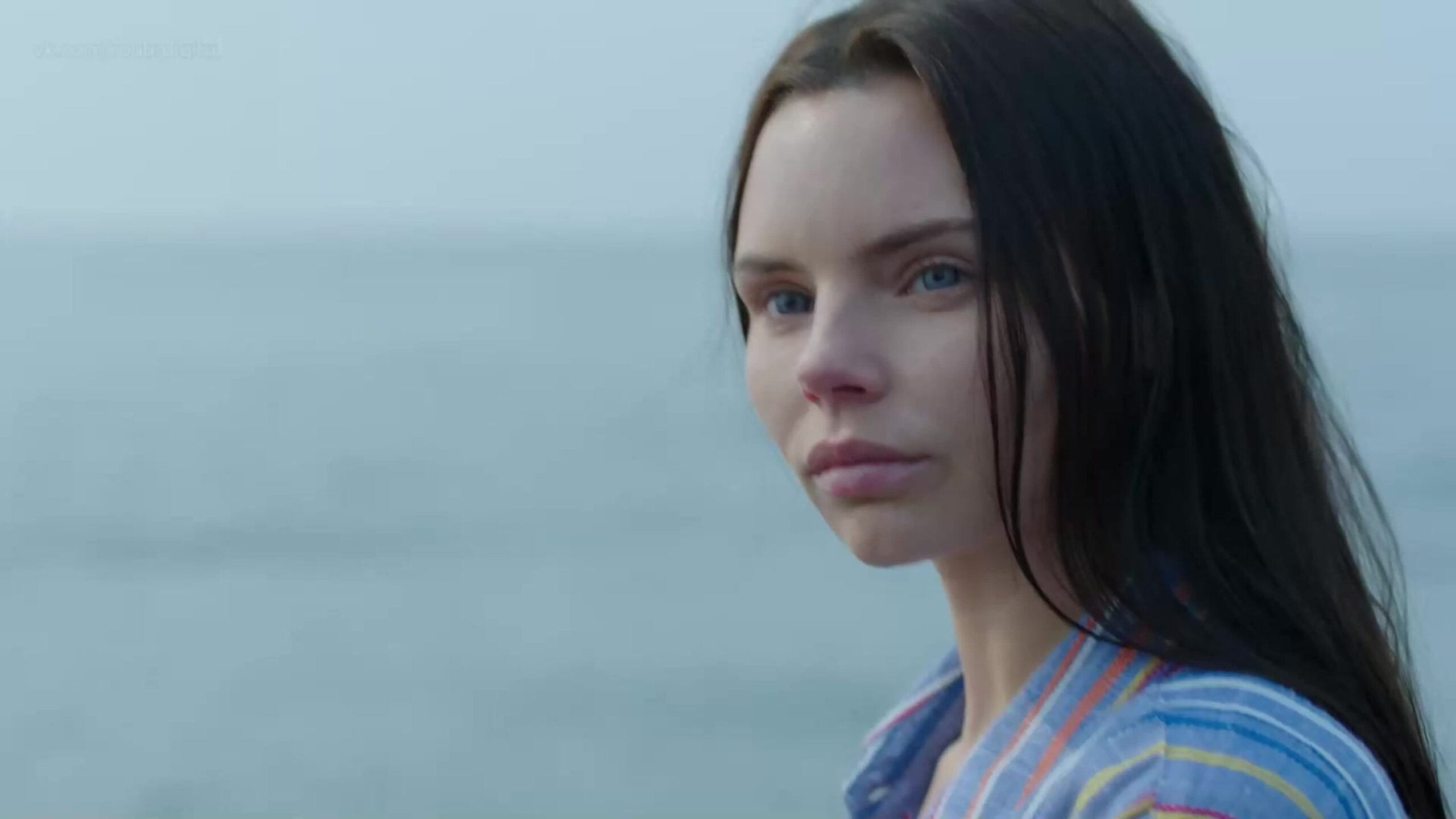 Eline powell siren s2x1 2019 hd 1080p nude? sexy! watch online