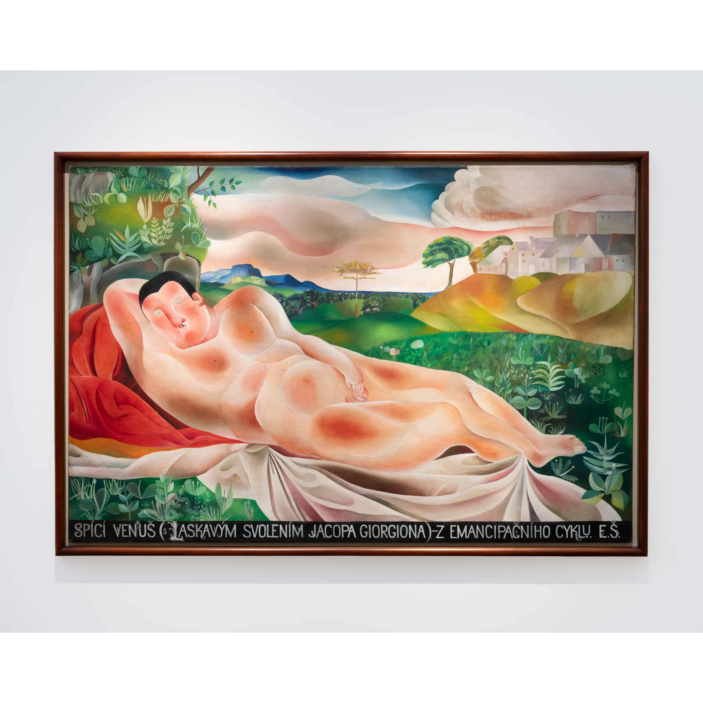 What to look out for at Frieze London and Frieze Masters