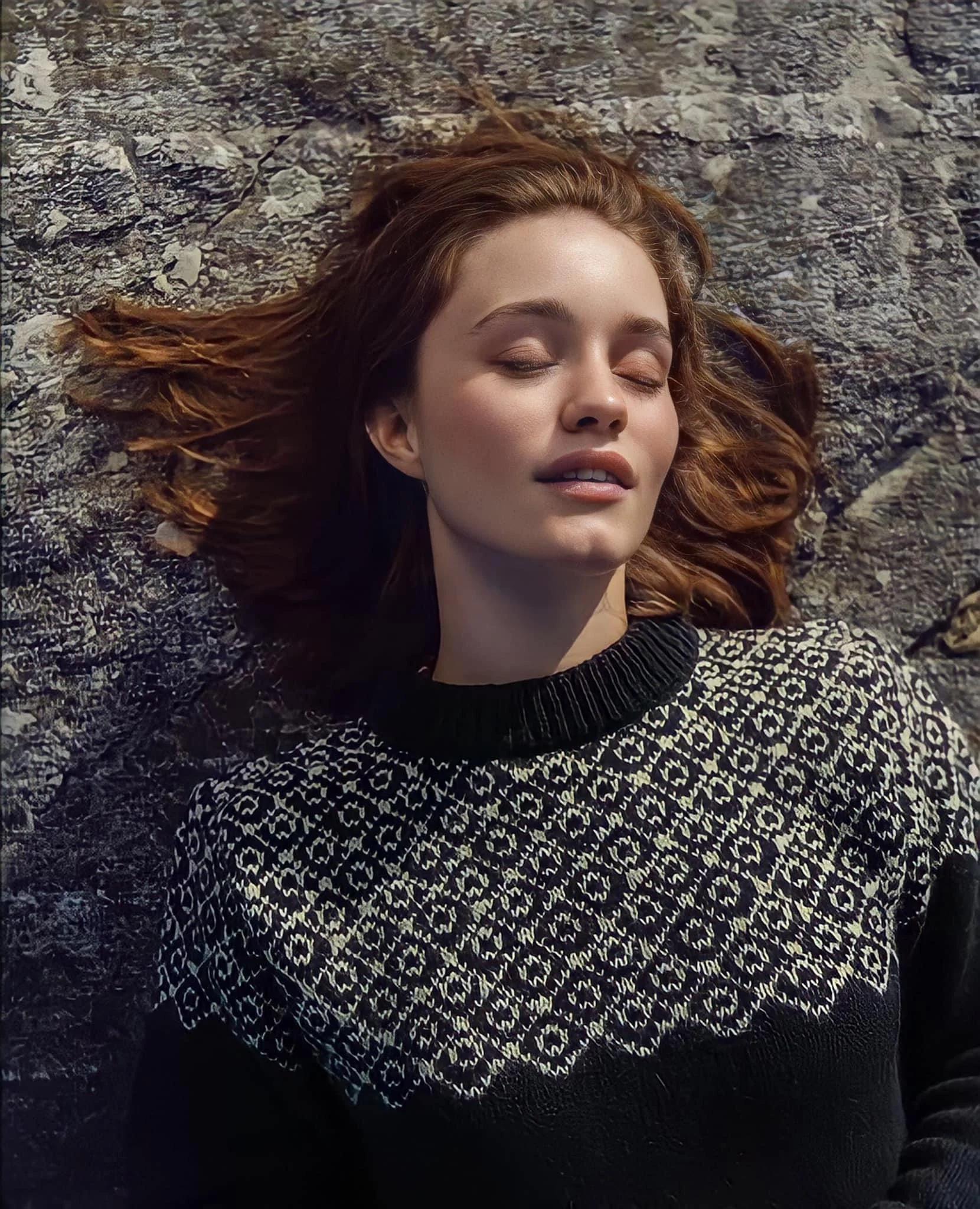 Sigrid Raabe