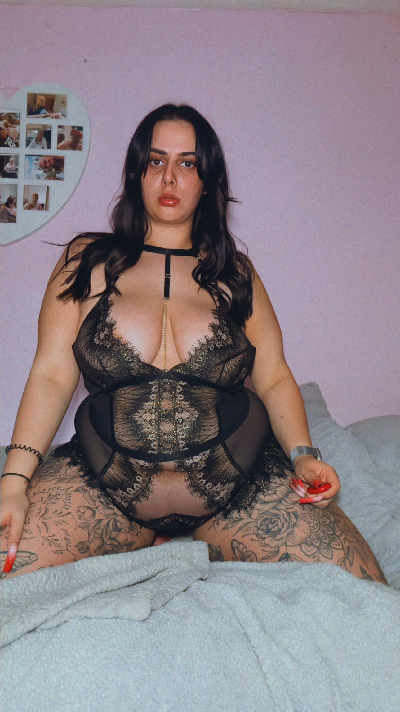 OnlyFans model u235942220
