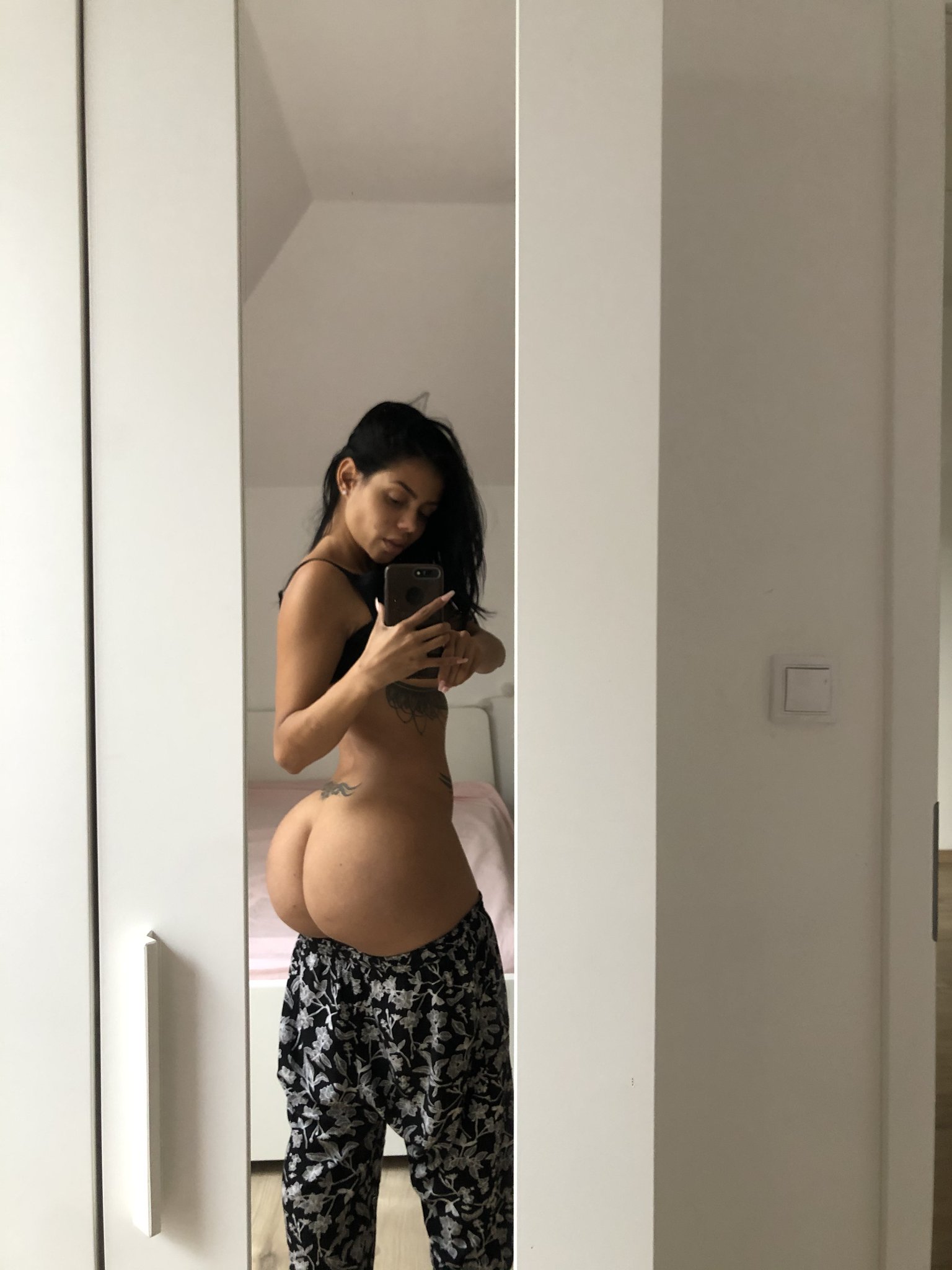 TW Pornstars