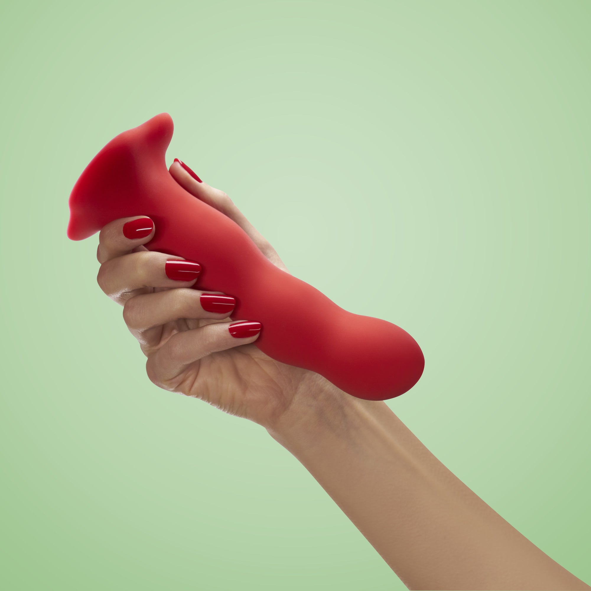 25 Sex Toys That Feel Like The Real Thing