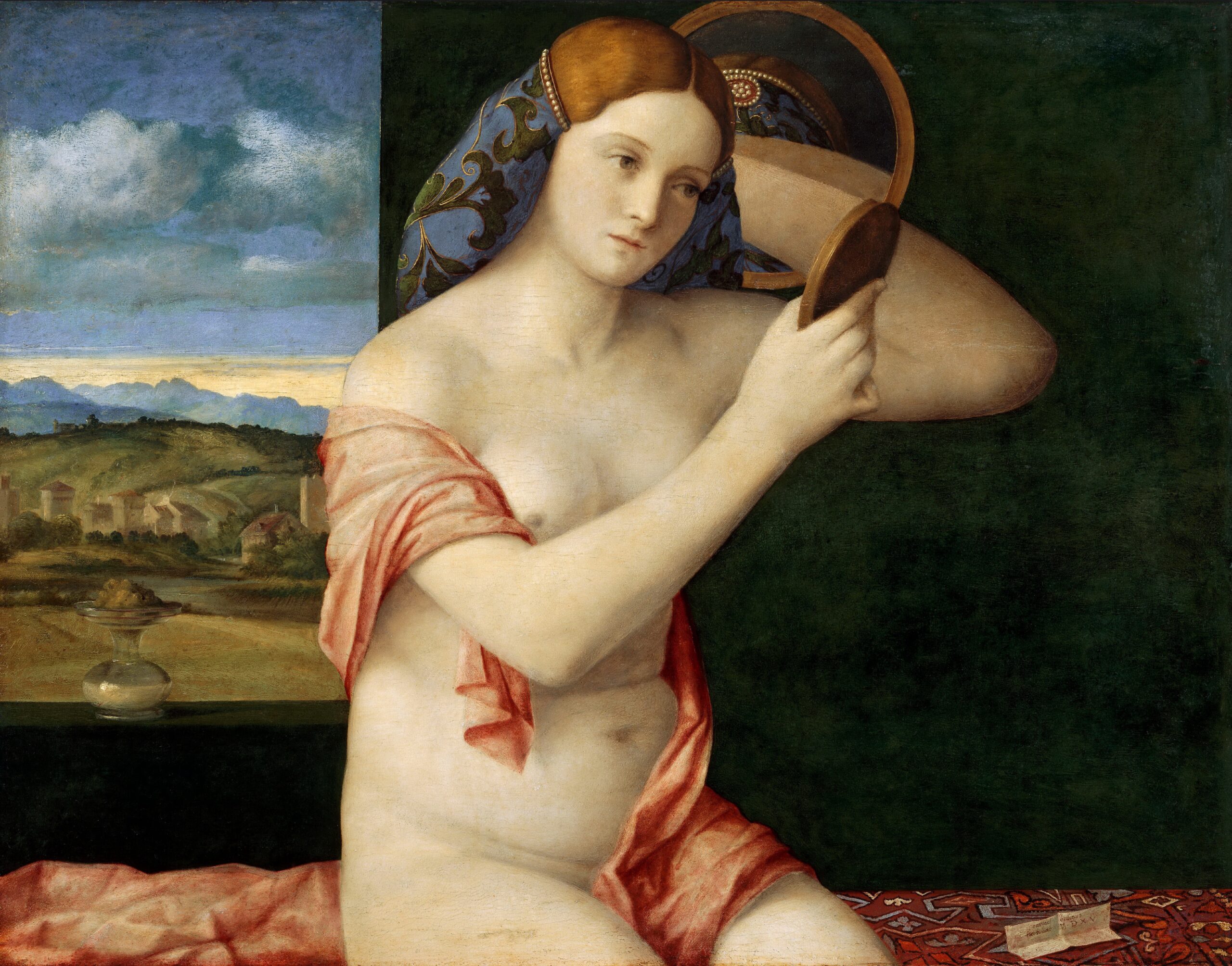 File:Giovanni Bellini
