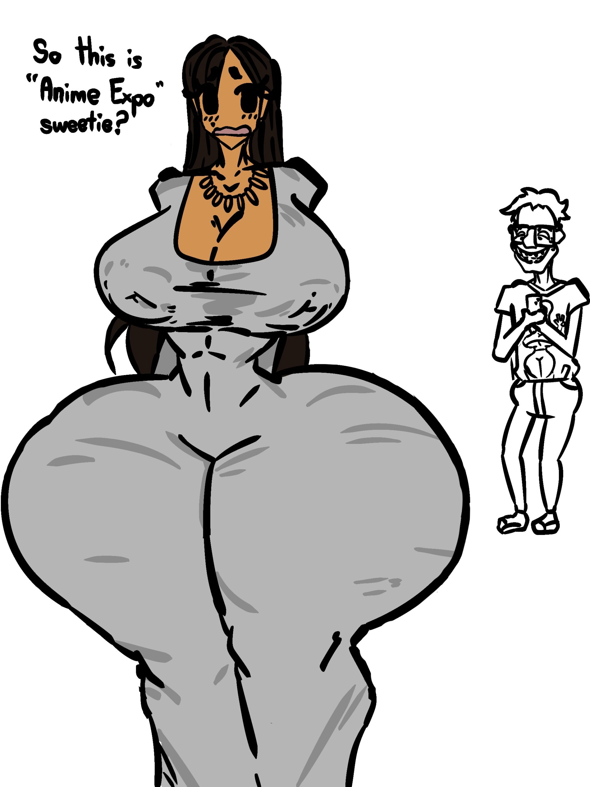 Rule34