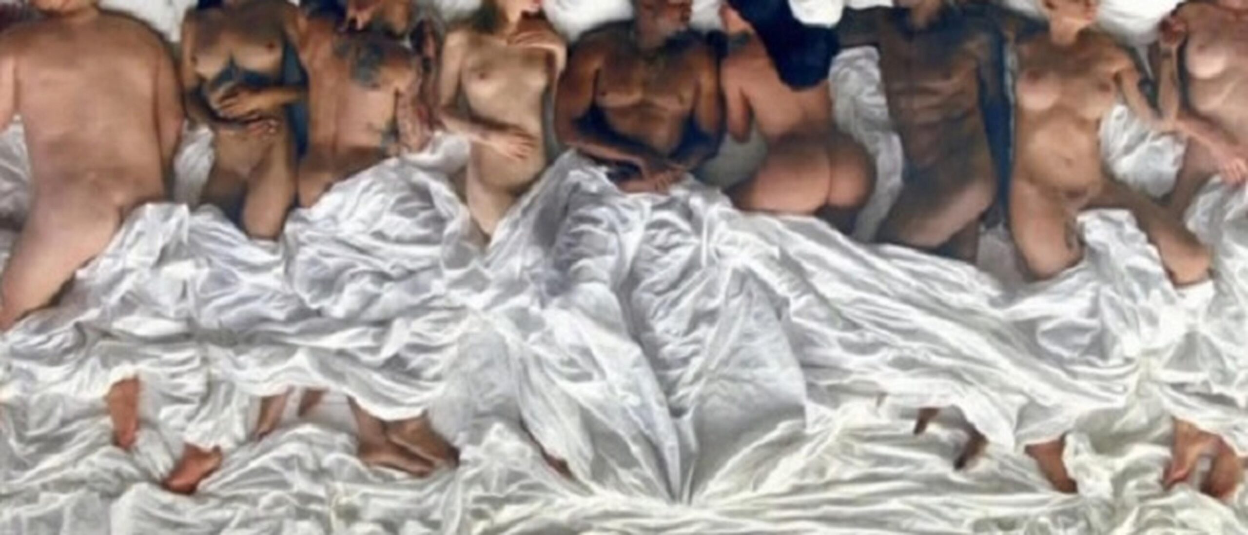 kenza ameloot naakt nude photos