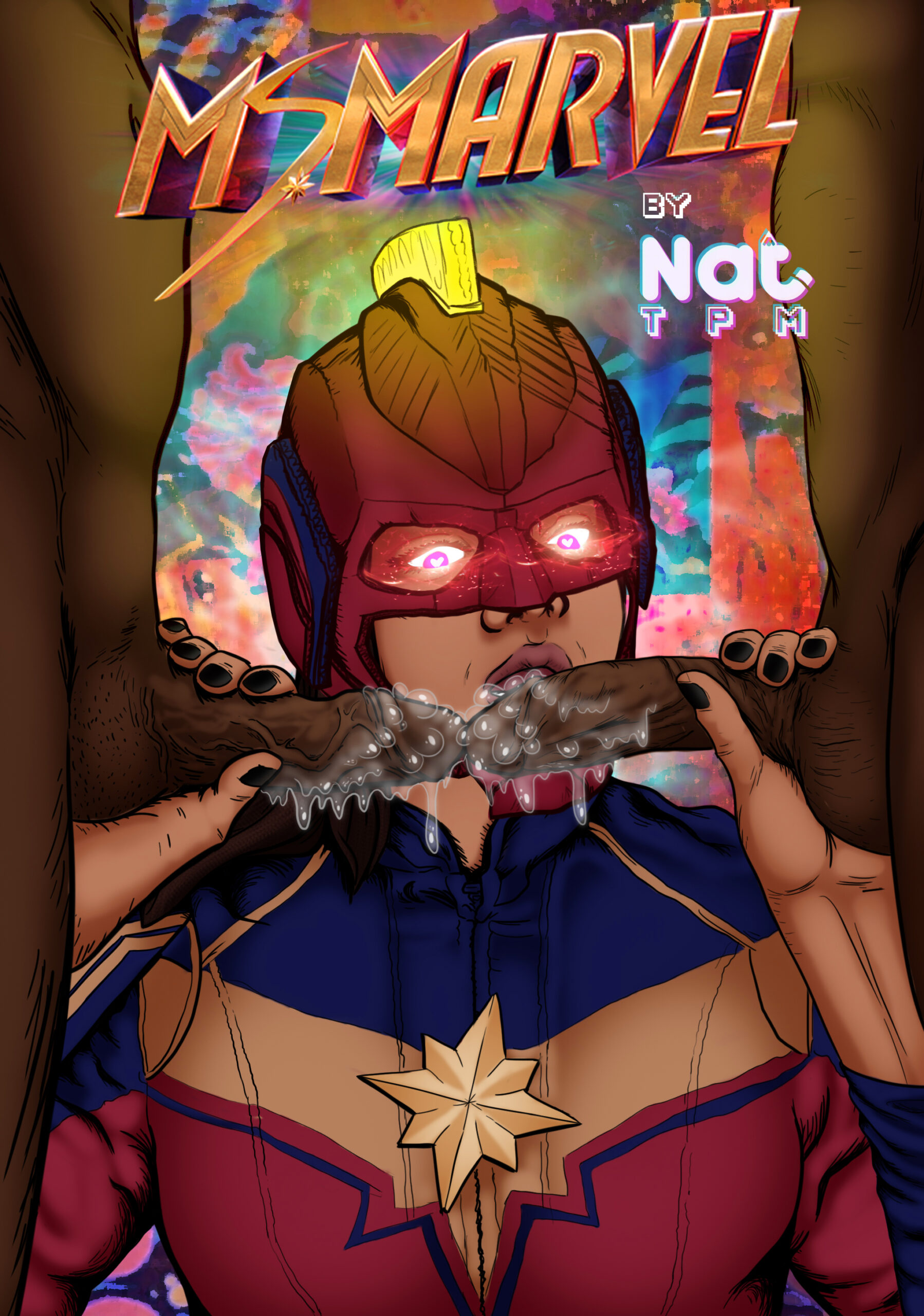 Rule34