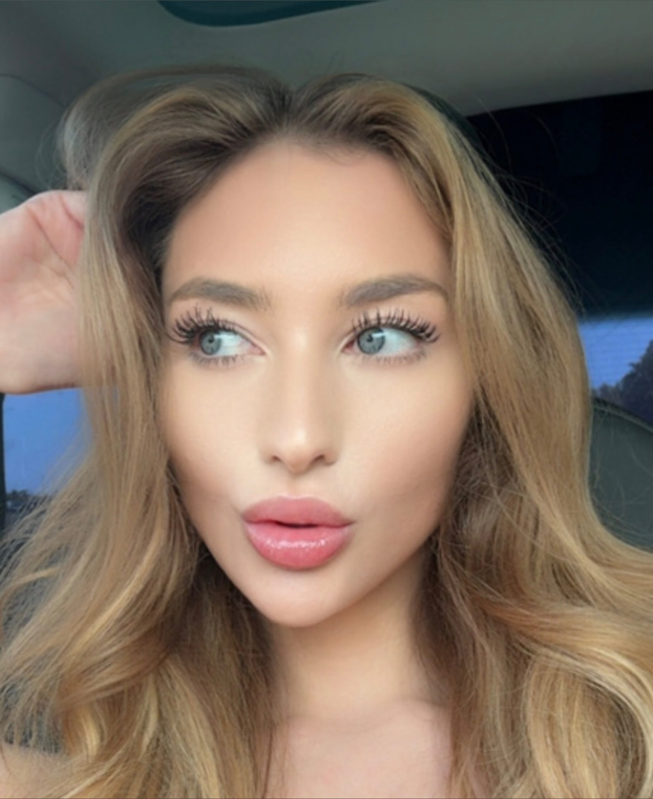 jasmynxsnow photos and videos from OnlyFans