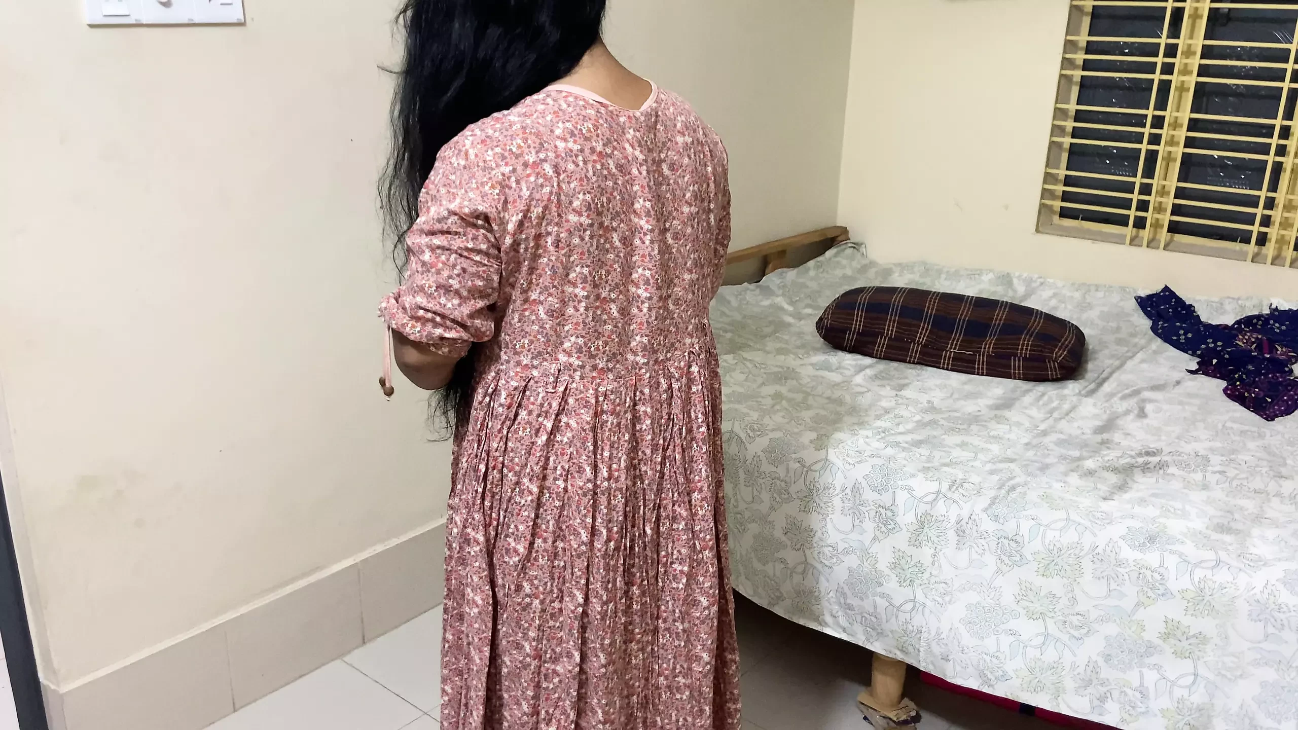 Am Sex Resmi Porn Videos: UHD 4K 2160p XXX 2025
