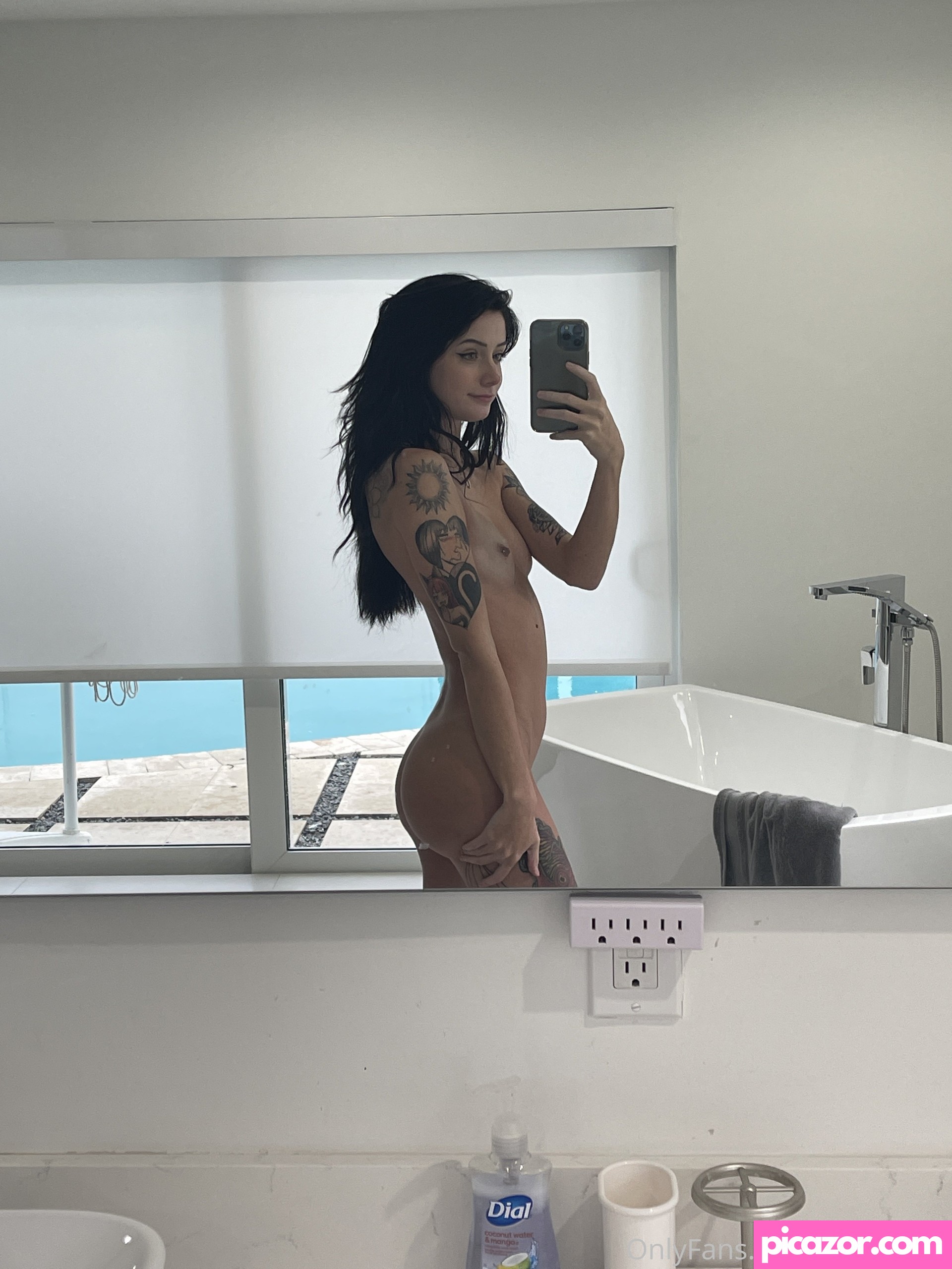 catkitty21