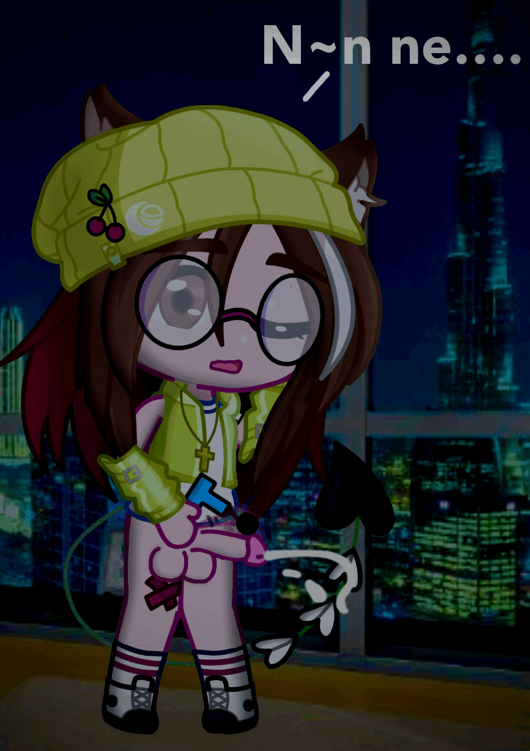 Rule34