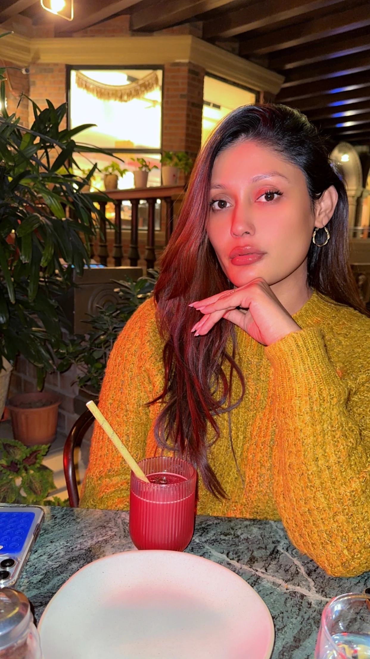 GoddessAnna Cam Model: Free Live Sex Show Chat
