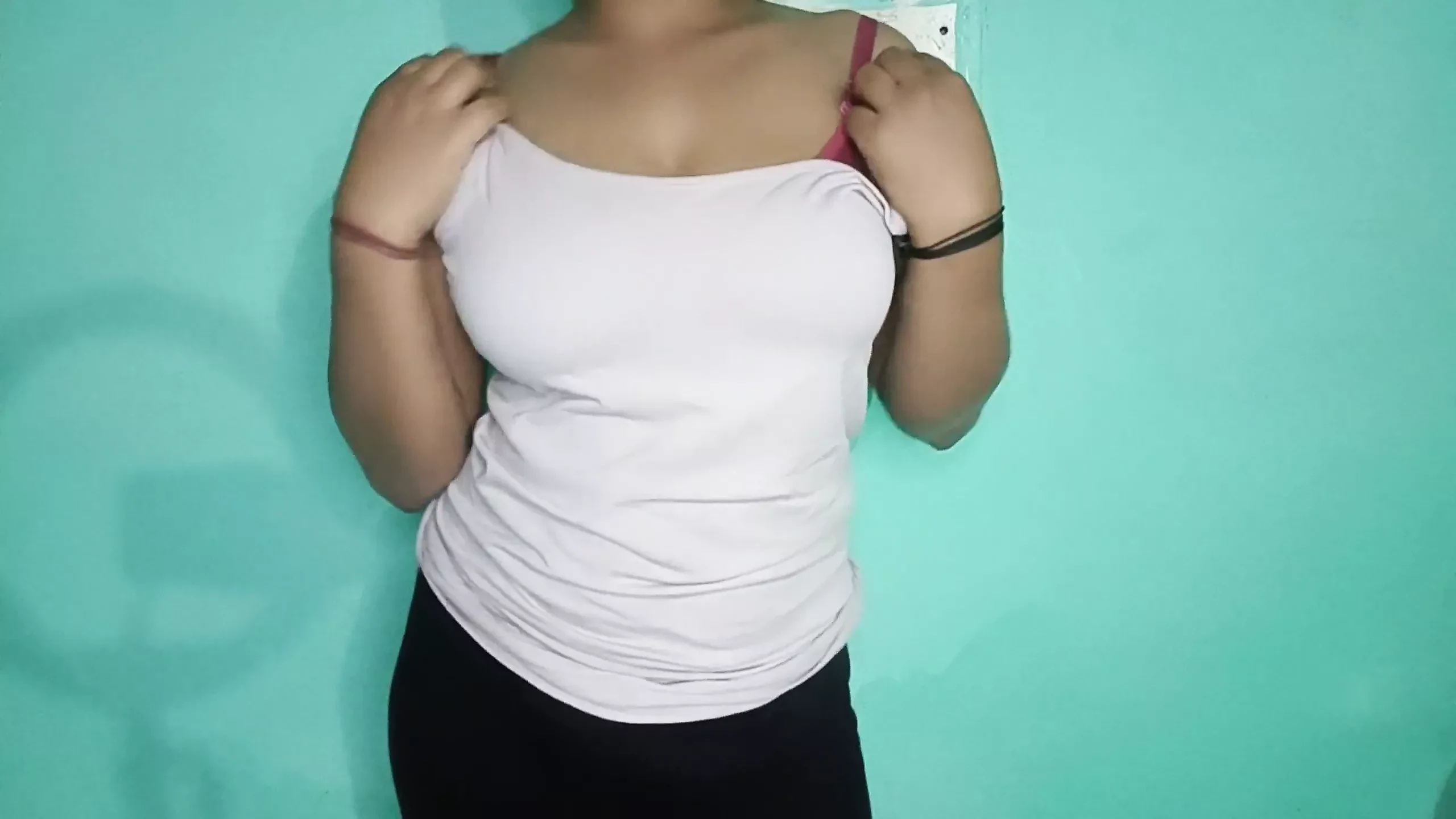 Nagma Porno Videos