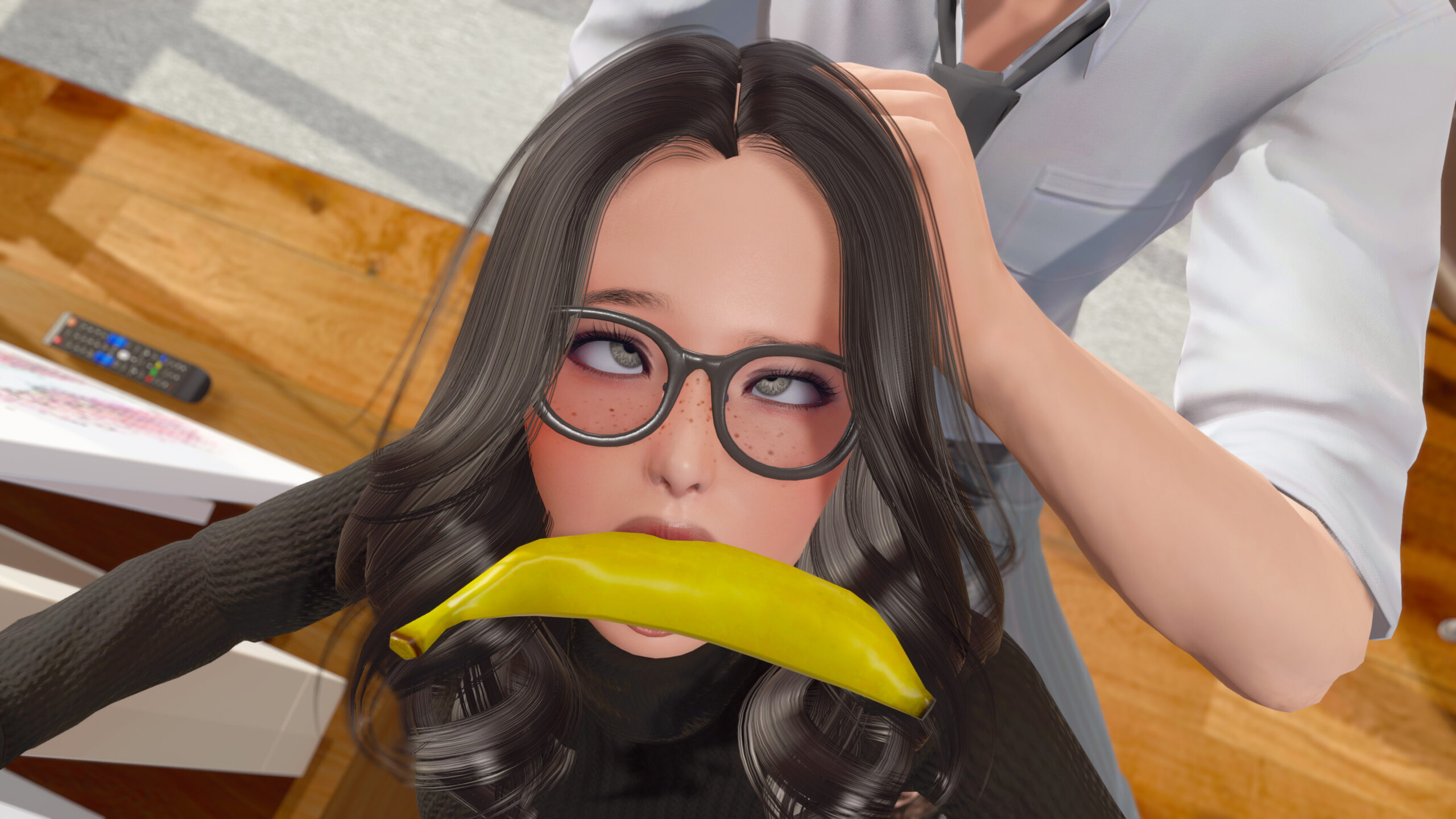 3779 Android Porn Games.apk on