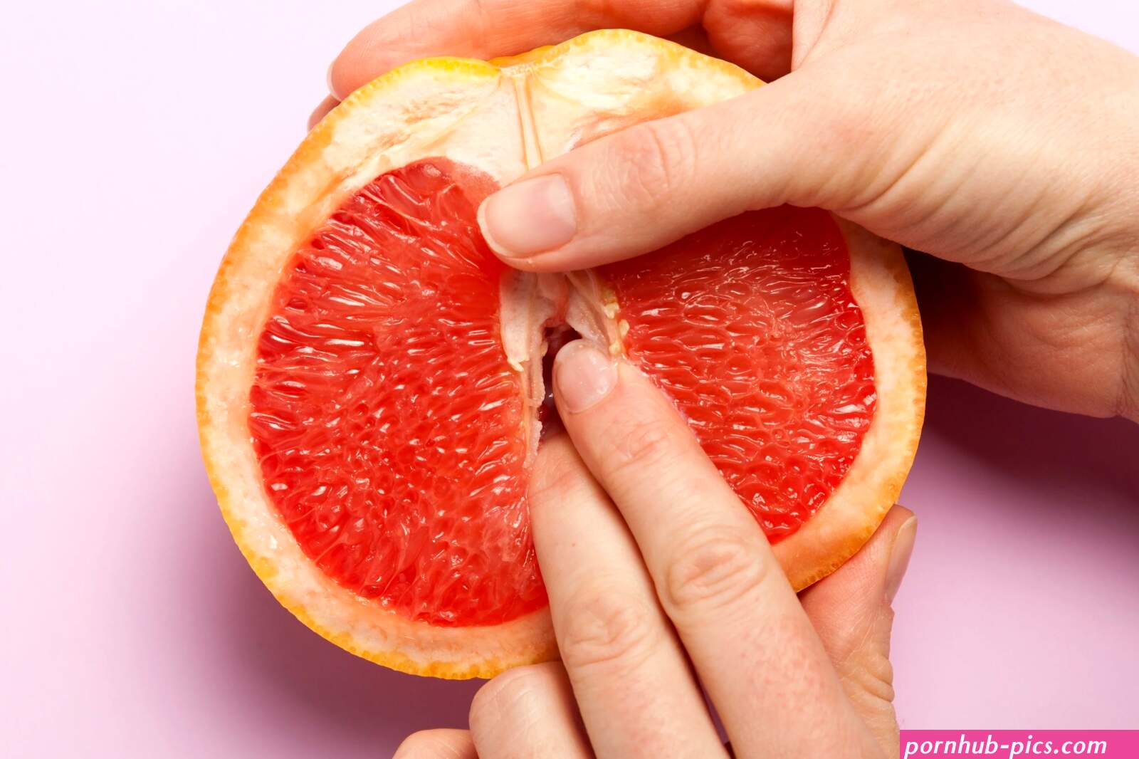 Ultimate Guide to Anal Fingering
