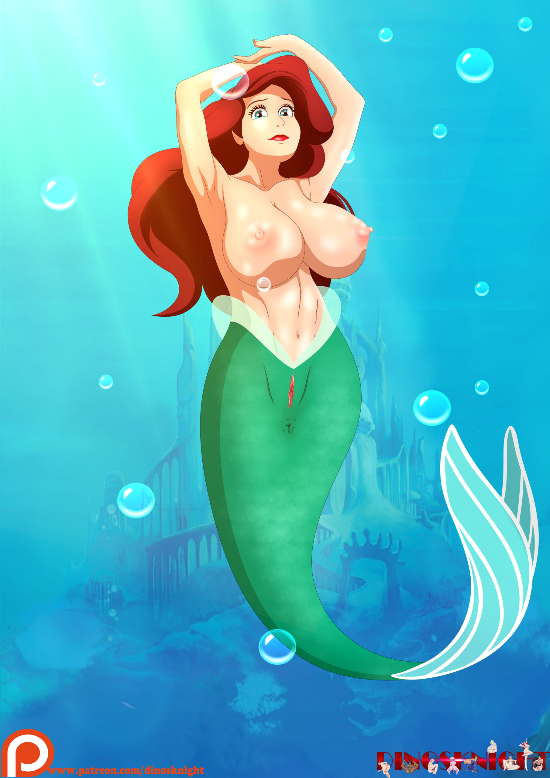 Rule34