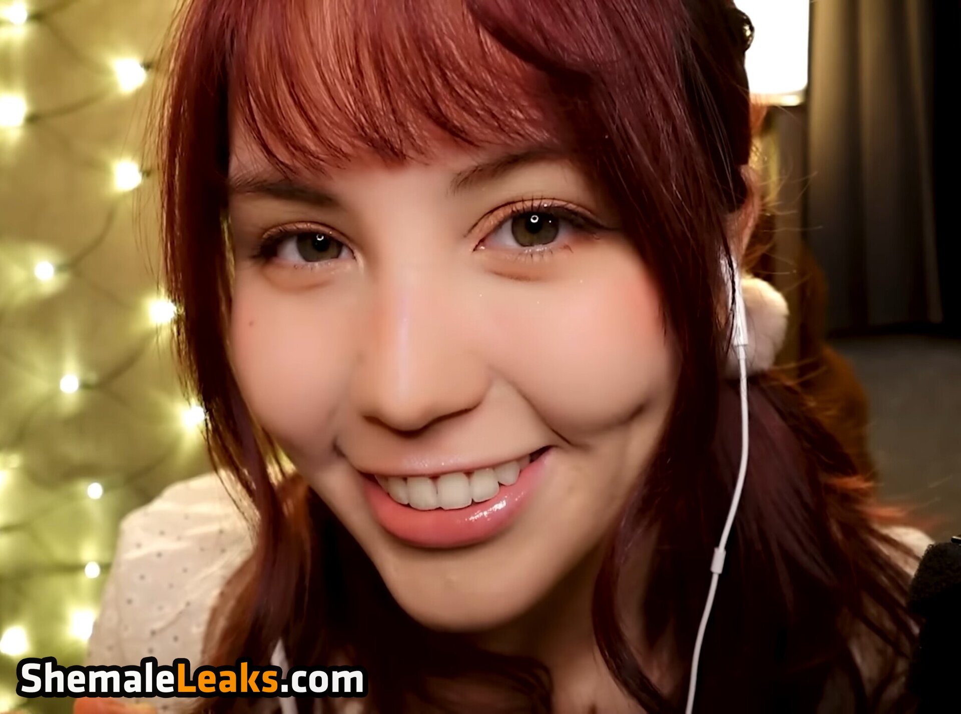 ASMR BlueKatie asmrbluekatie Leaked Nude OnlyFans Photo 27