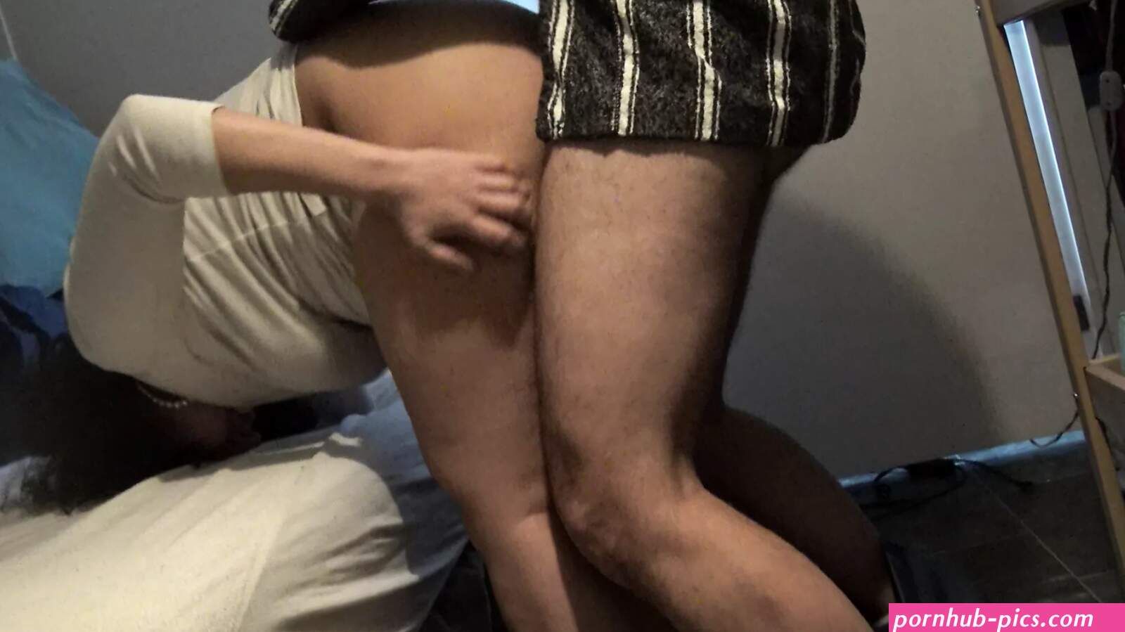 Hijab Face Chienne Porn Videos: Free 720p HD XXX-rated Sex Videos 2025