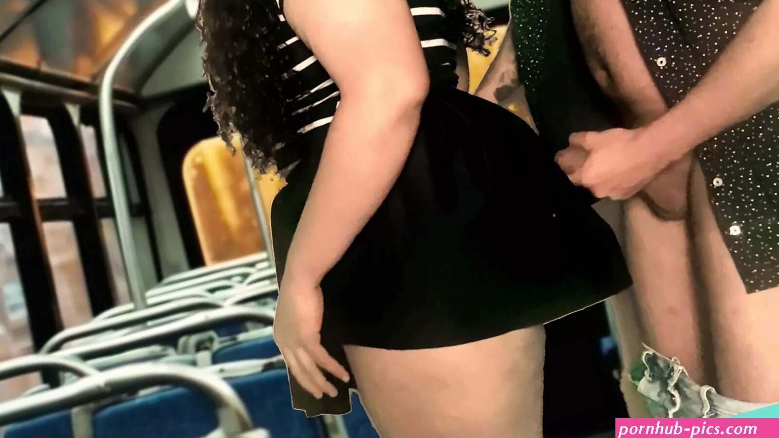 Fucked By Stranger On Public Bus Porn Videos: Free Best XXX-rated Sex Videos 2025
