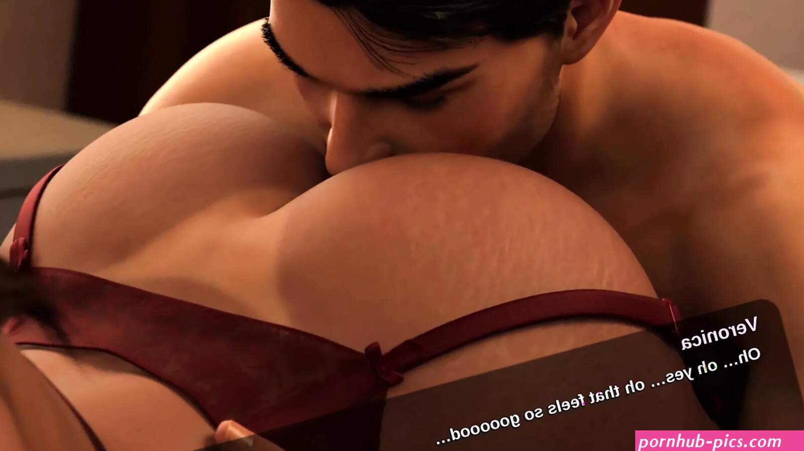 Ass And Furious Anal Play With Huge Dildo Porn Videos: Free UHD 4K 2160p XXX-rated Sex Videos 2025