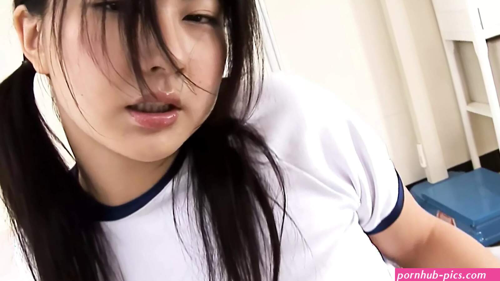 Megumi Haruka Porn Videos: Free UHD 4K 2160p XXX-rated Sex Videos 2025