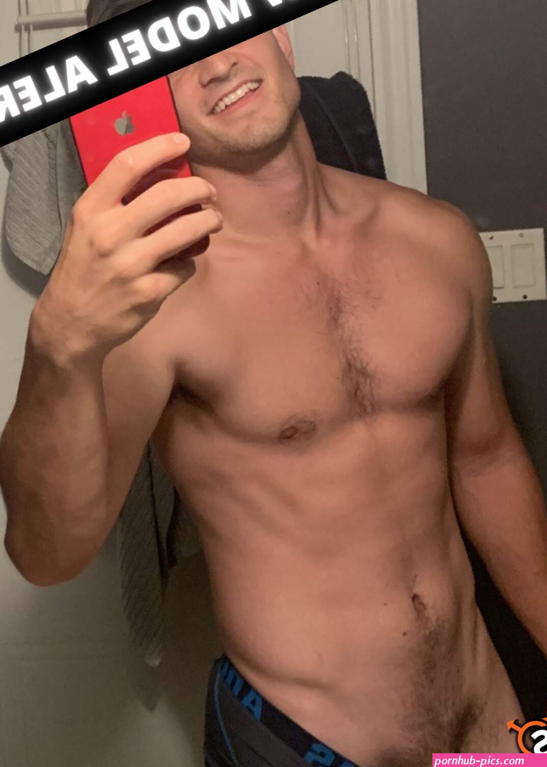 TW Pornstars