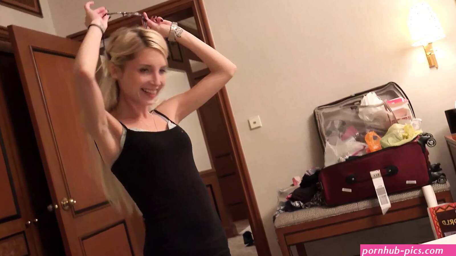 Piper Rockelle Porn Videos: Free XXX-rated Sex Videos 2025 4