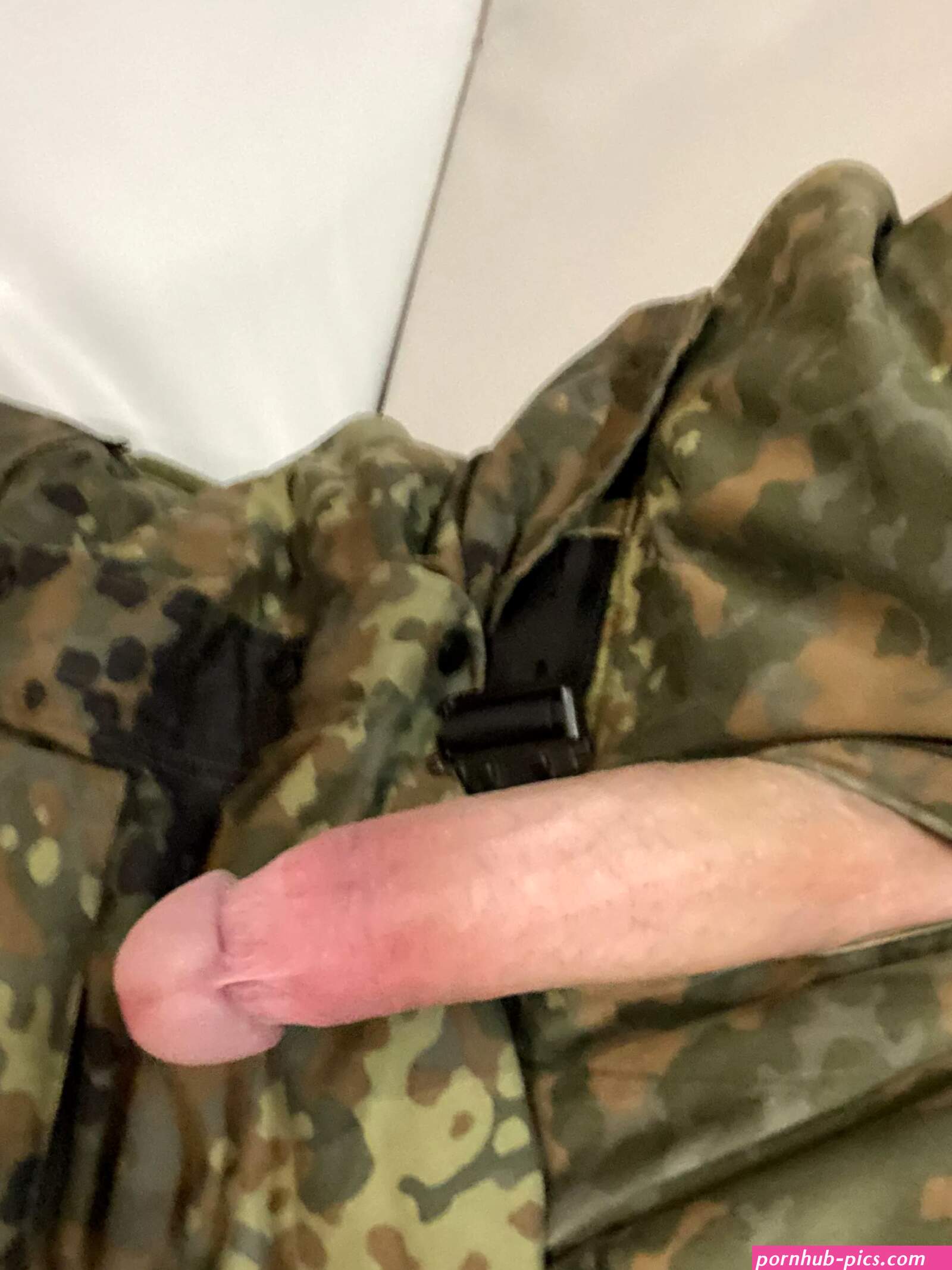german military nude leaks photos