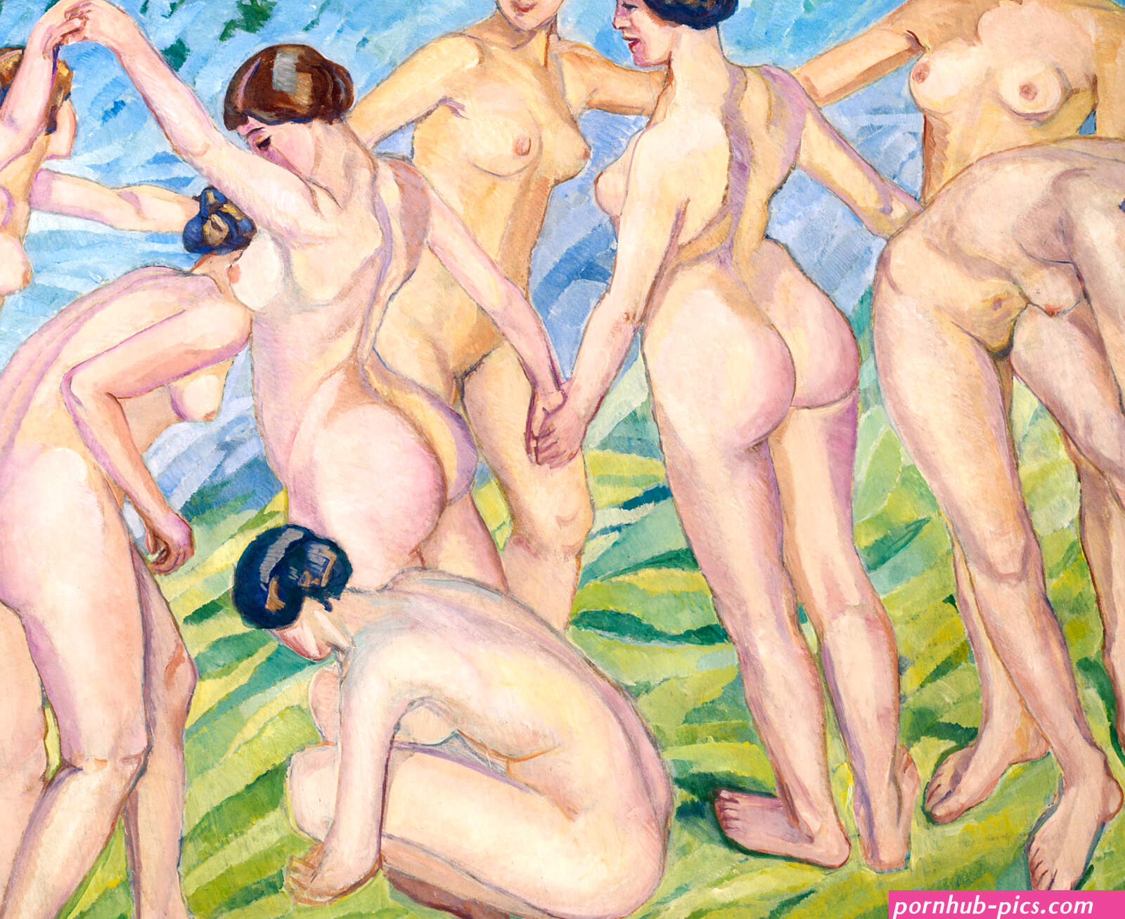 Bestand:Francisco Iturrino