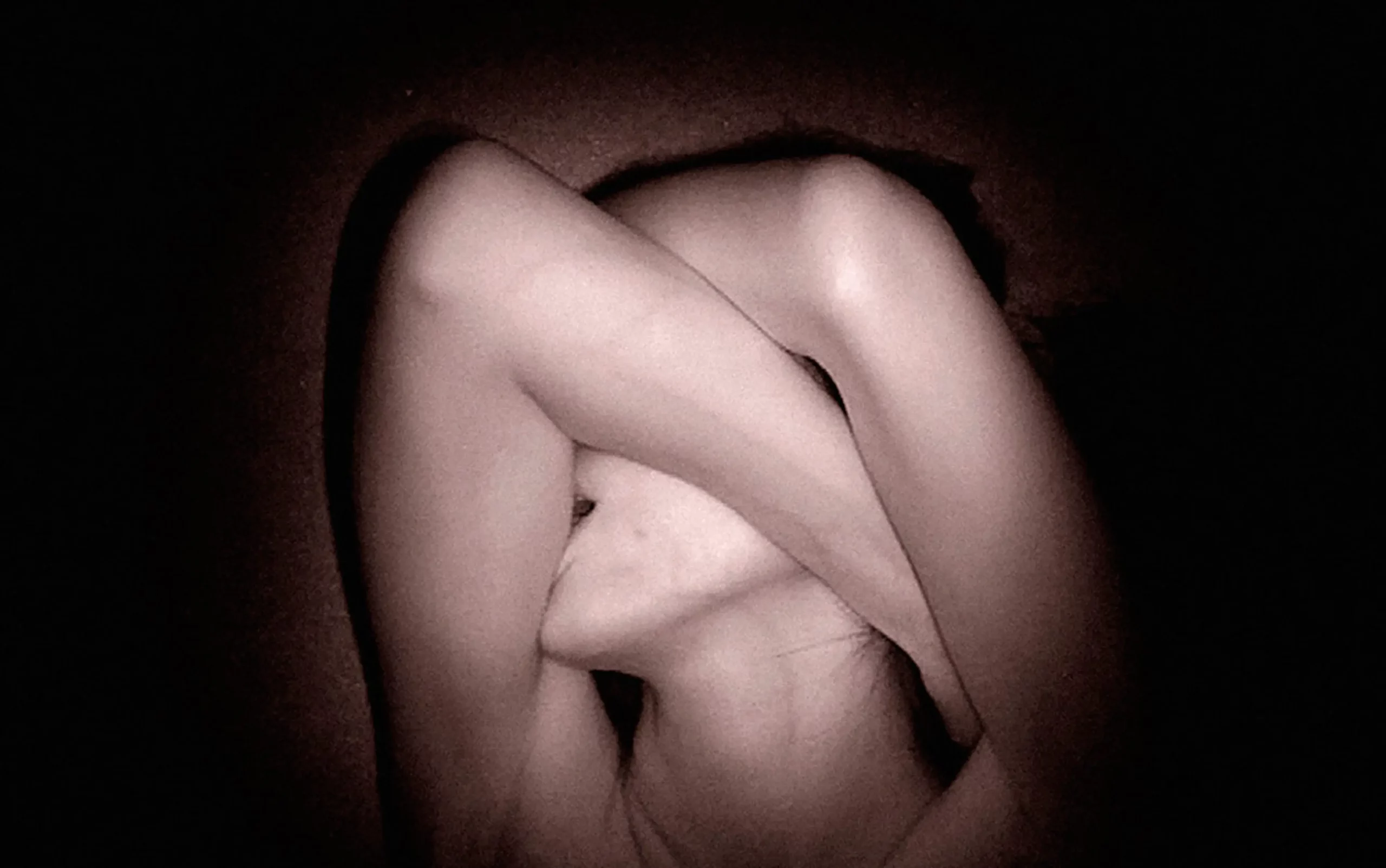 Delayed orgasm: the sexual technique thats better than sex