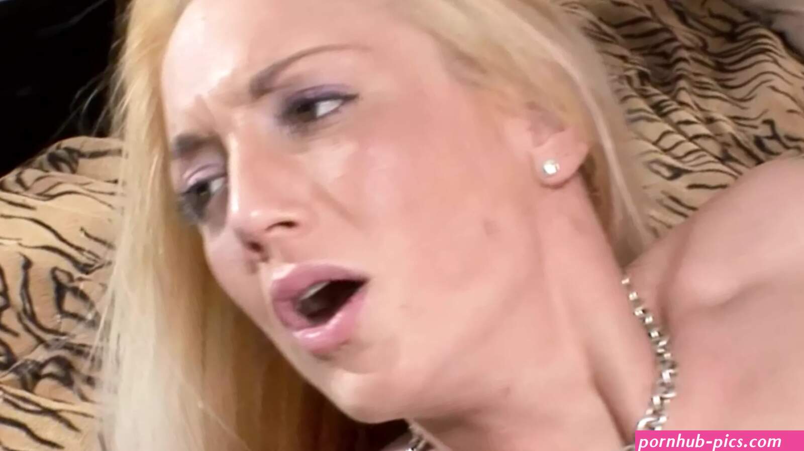 Skylar Blue Nude Porn Videos: Free Best UHD 4K 2160p XXX-rated Sex Videos 2025
