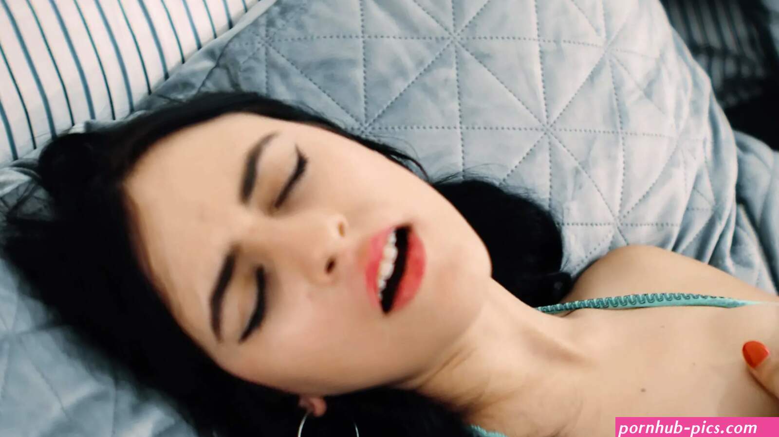 Tested Anal Marcelin Abadir Porn Videos: Free UHD 4K 2160p XXX-rated Sex Videos 2025