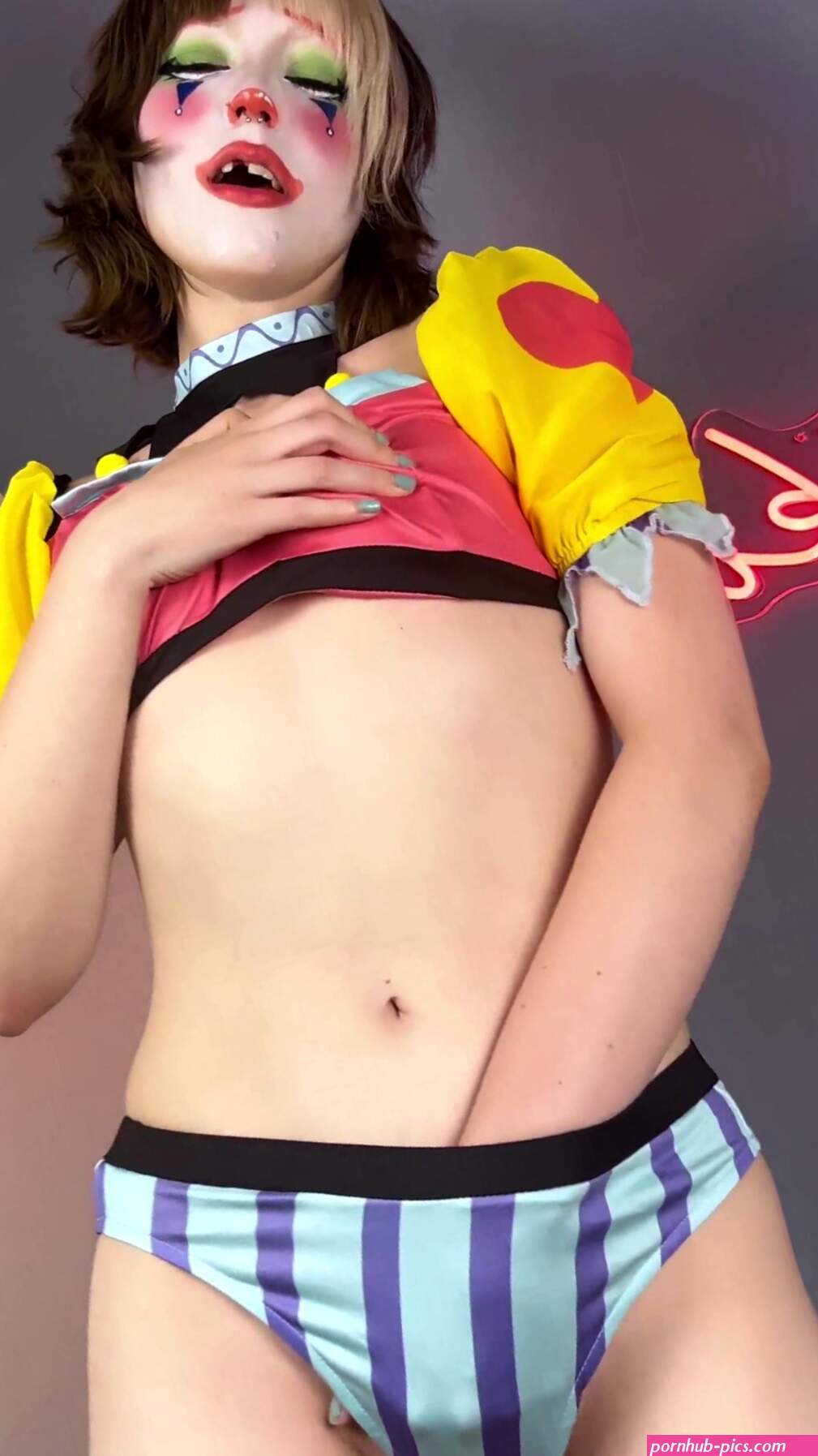 Toothlessteddie Onlyfanms Porn Videos