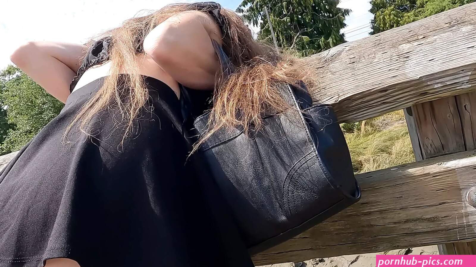 Short Skirt In Public Porn Videos: Free UHD 4K 2160p XXX-rated Sex Videos 2025