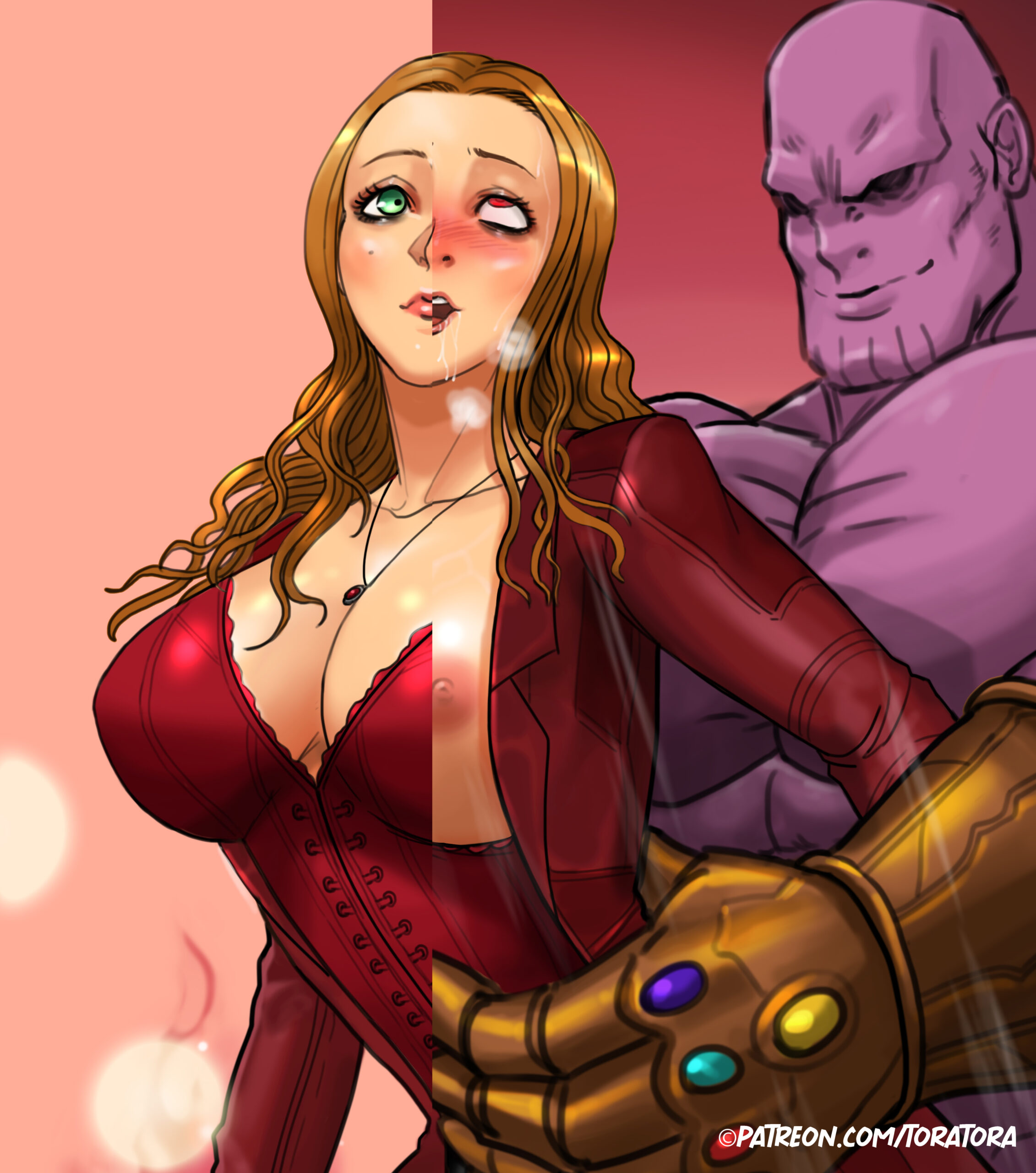 Rule34
