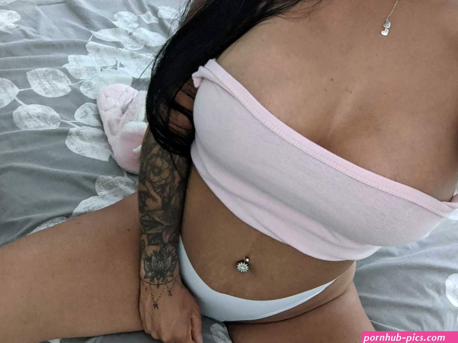 lizethxxoo OnlyFans