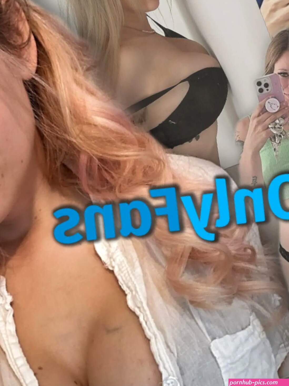 Anne Wünsche: Über eine Million Euro