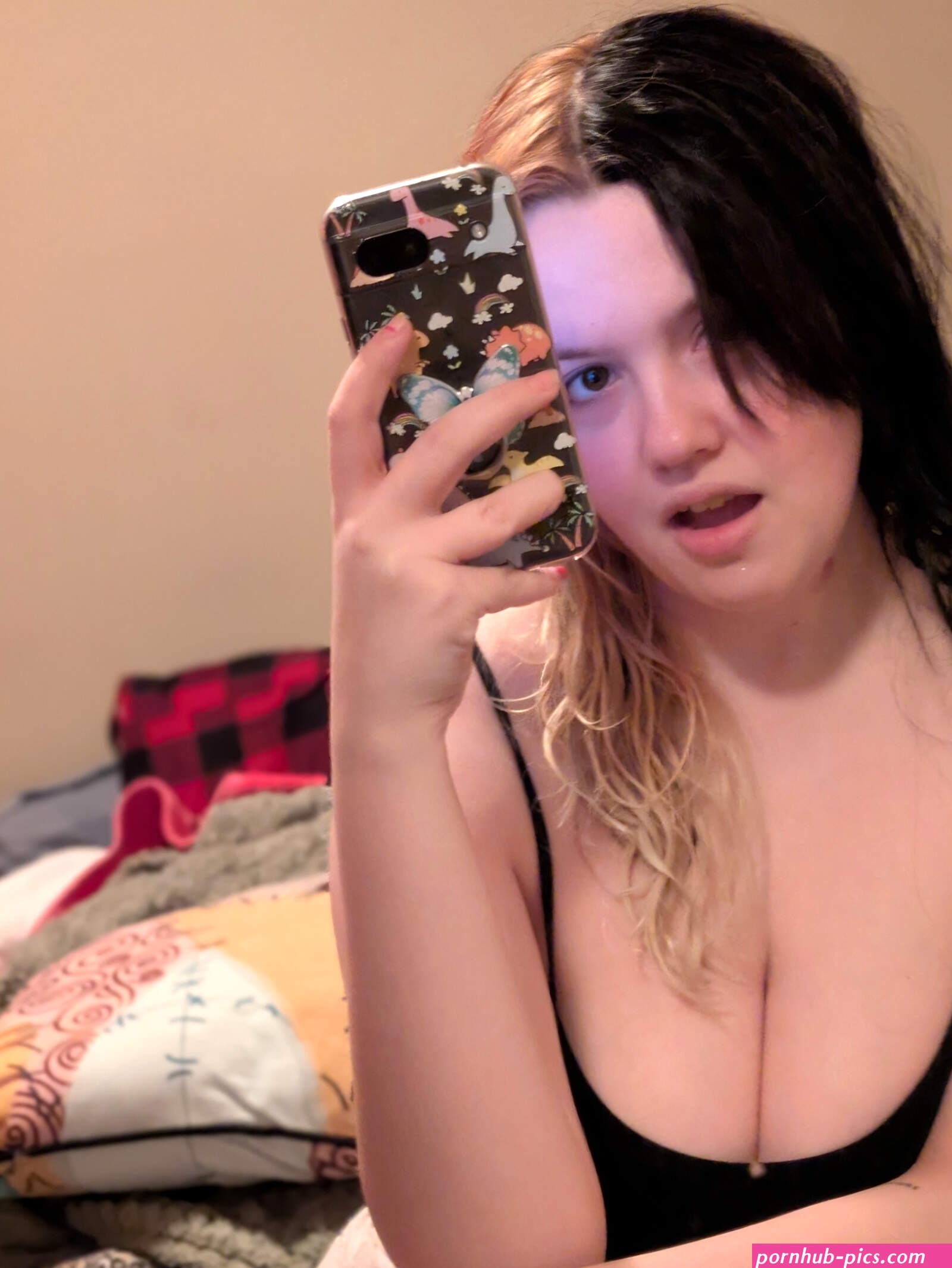 Ichigoemma nude photos and videos from OnlyFans
