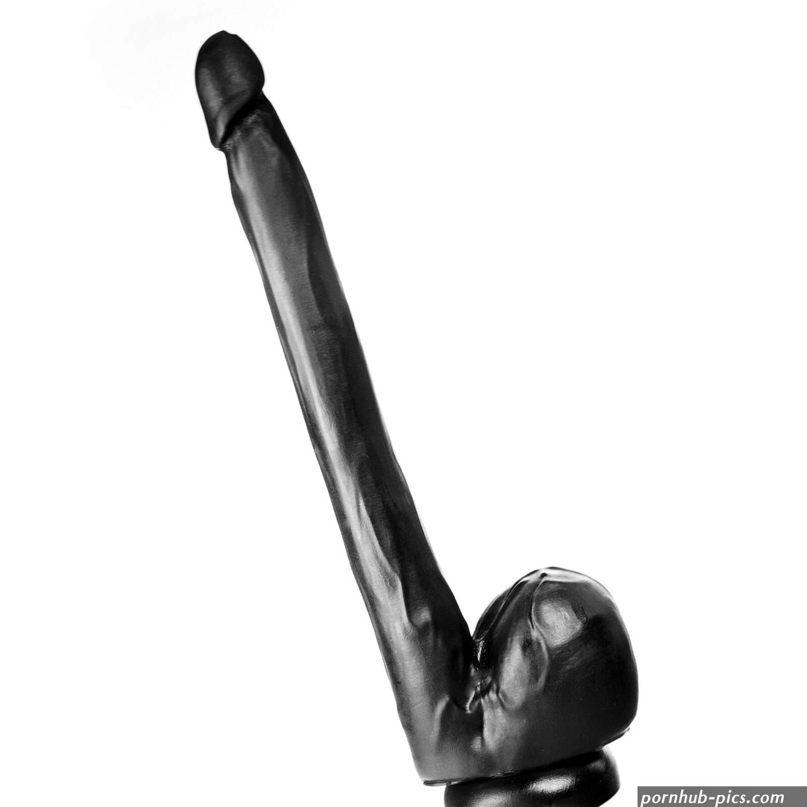 Dildo 12 Inch