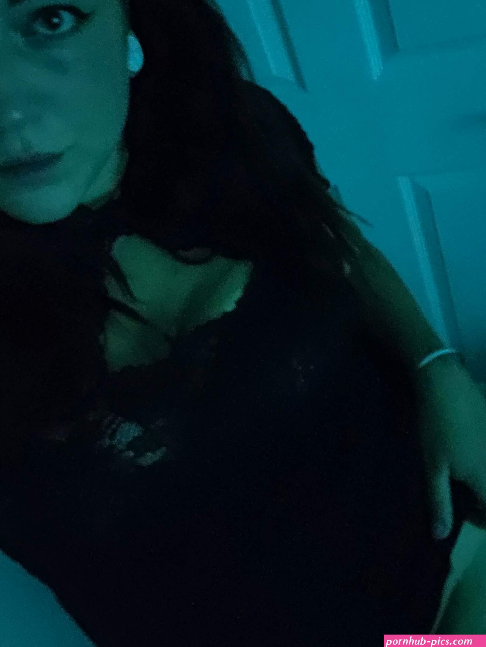 Amber Lee Onlyfans Profile Content