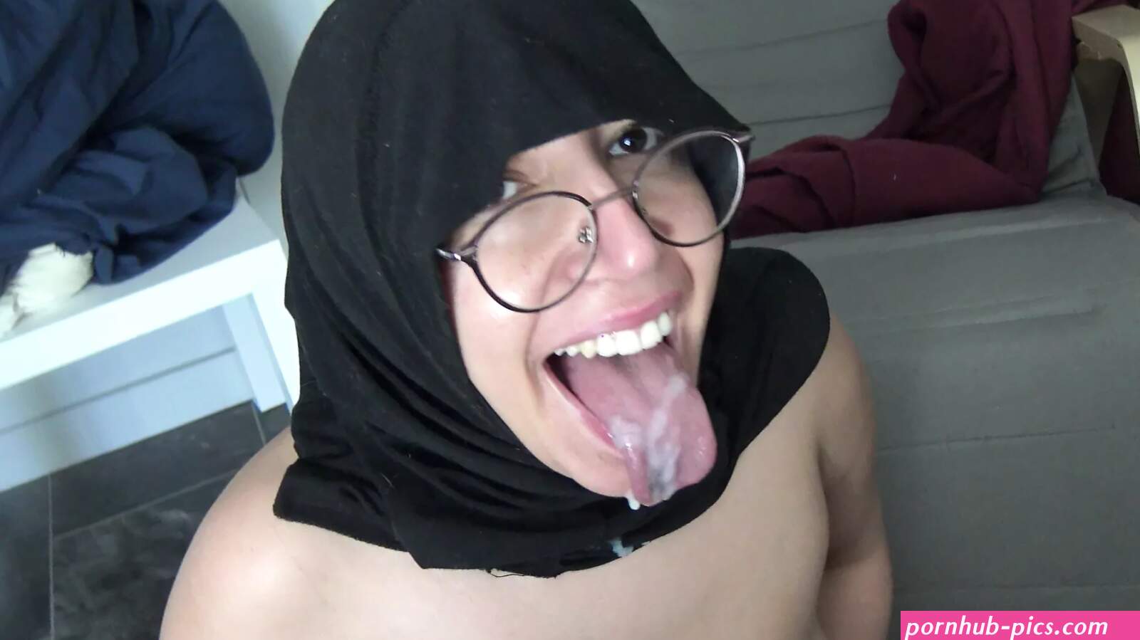 Arab Teen Nude Porn Videos: Free UHD 4K 2160p XXX-rated Sex Videos 2026
