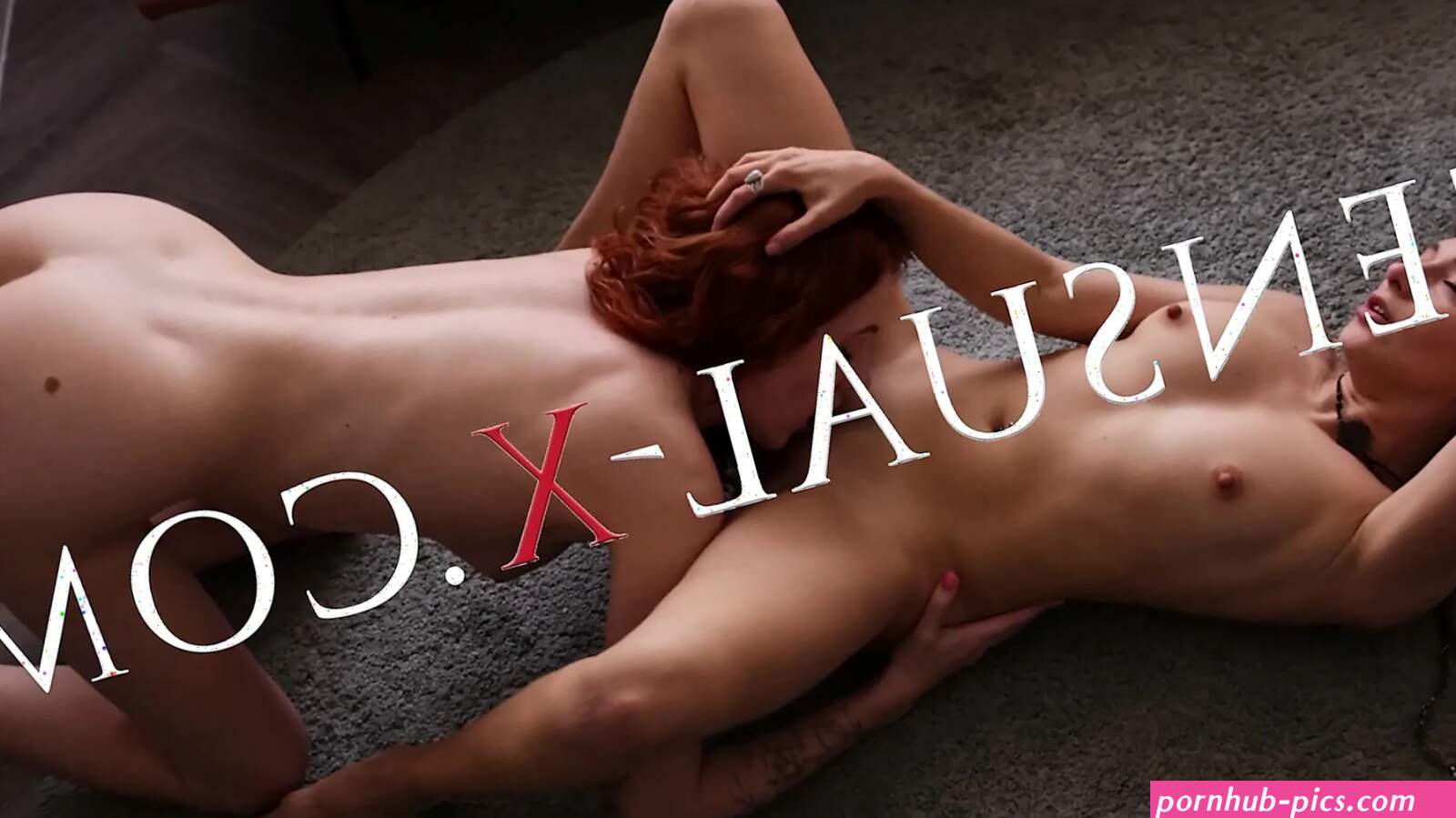 Asian Solo Masturbation Porn Videos: UHD 4K 2160p XXX 2026