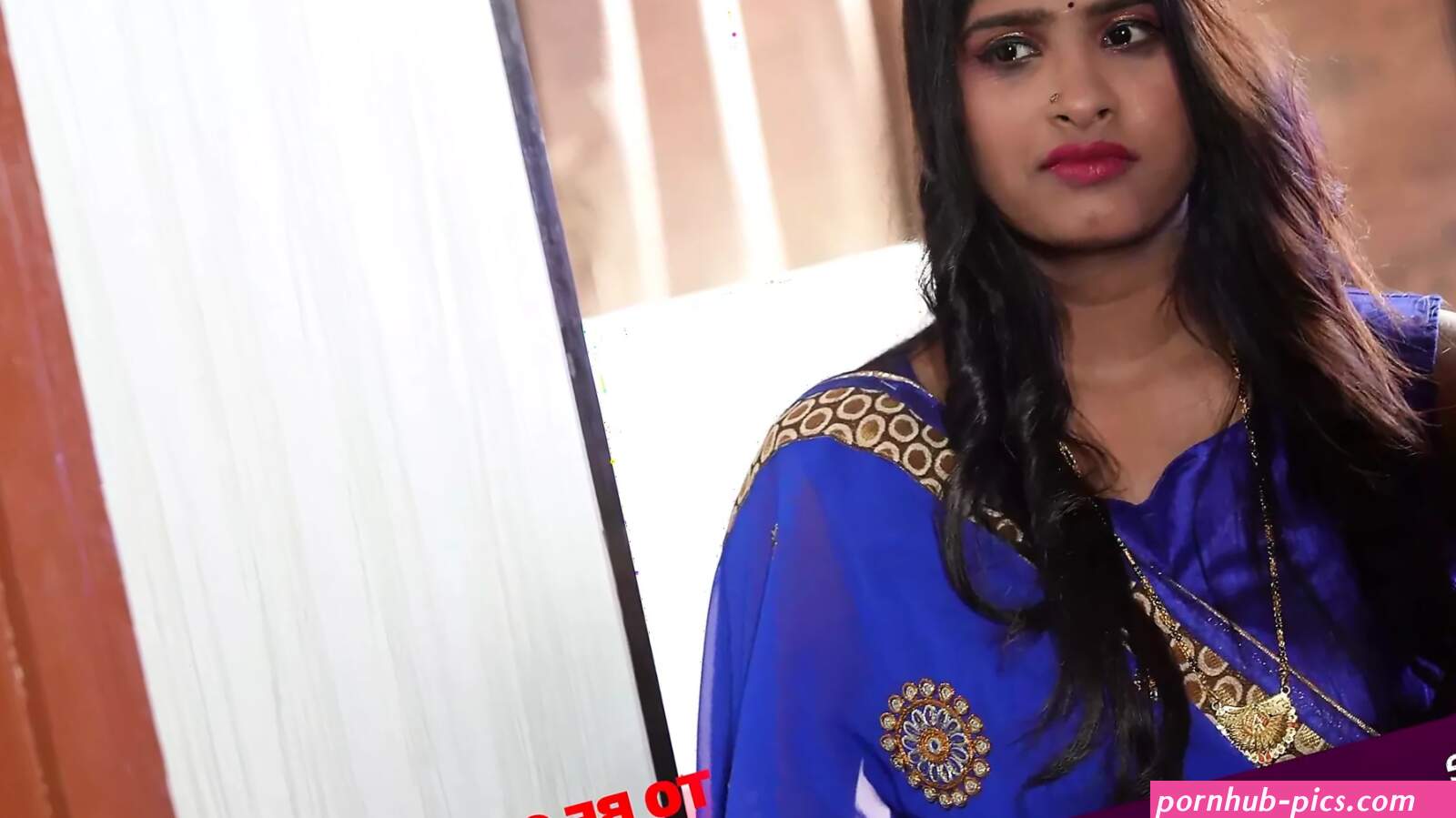 Bharti Jha Web Series Porn Videos: Free UHD 4K 2160p XXX-rated Sex Videos 2026