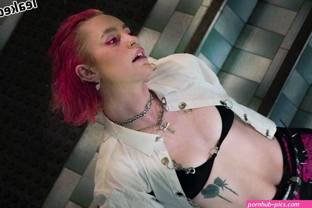 Beth McCarthy bethmaymccarthy Photo Nude Leaks OnlyFans 14