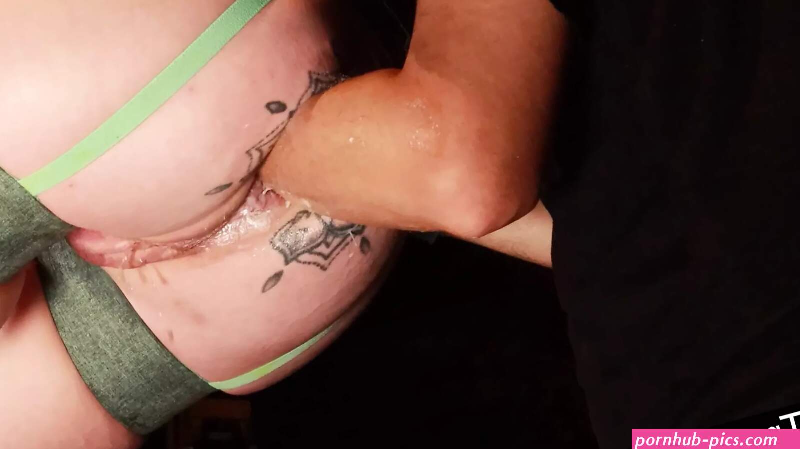 Big Ass Fisting Porn Videos: Free XXX-rated Sex Videos 2025